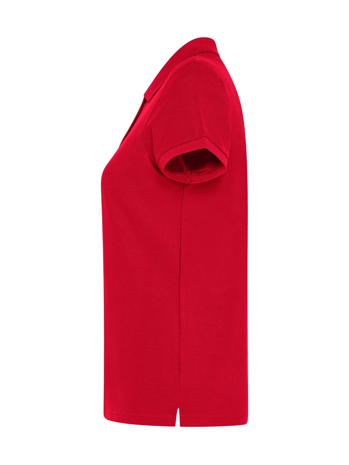 Immagine Evolution Polo Donna