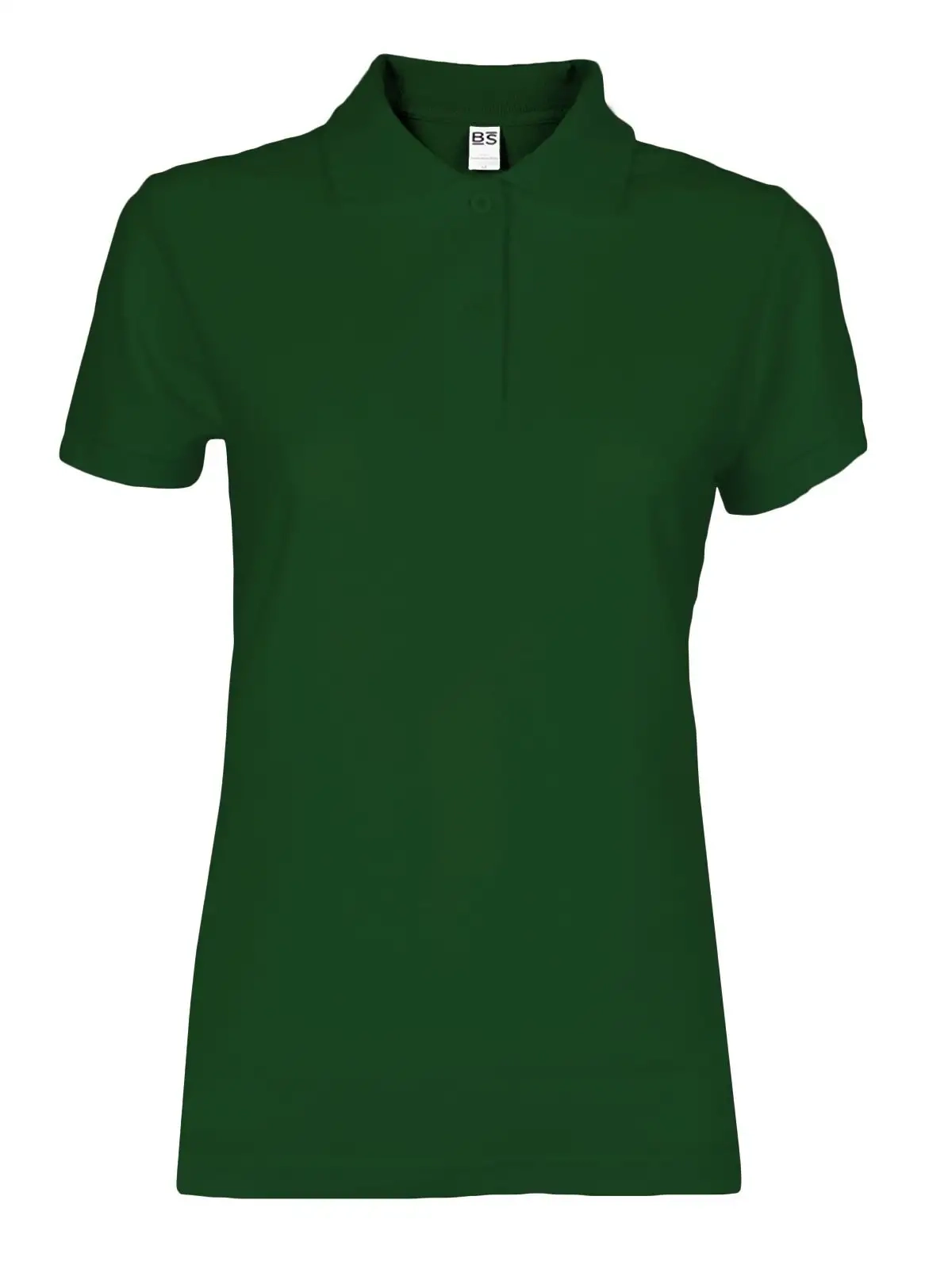 Immagine Evolution Polo Donna