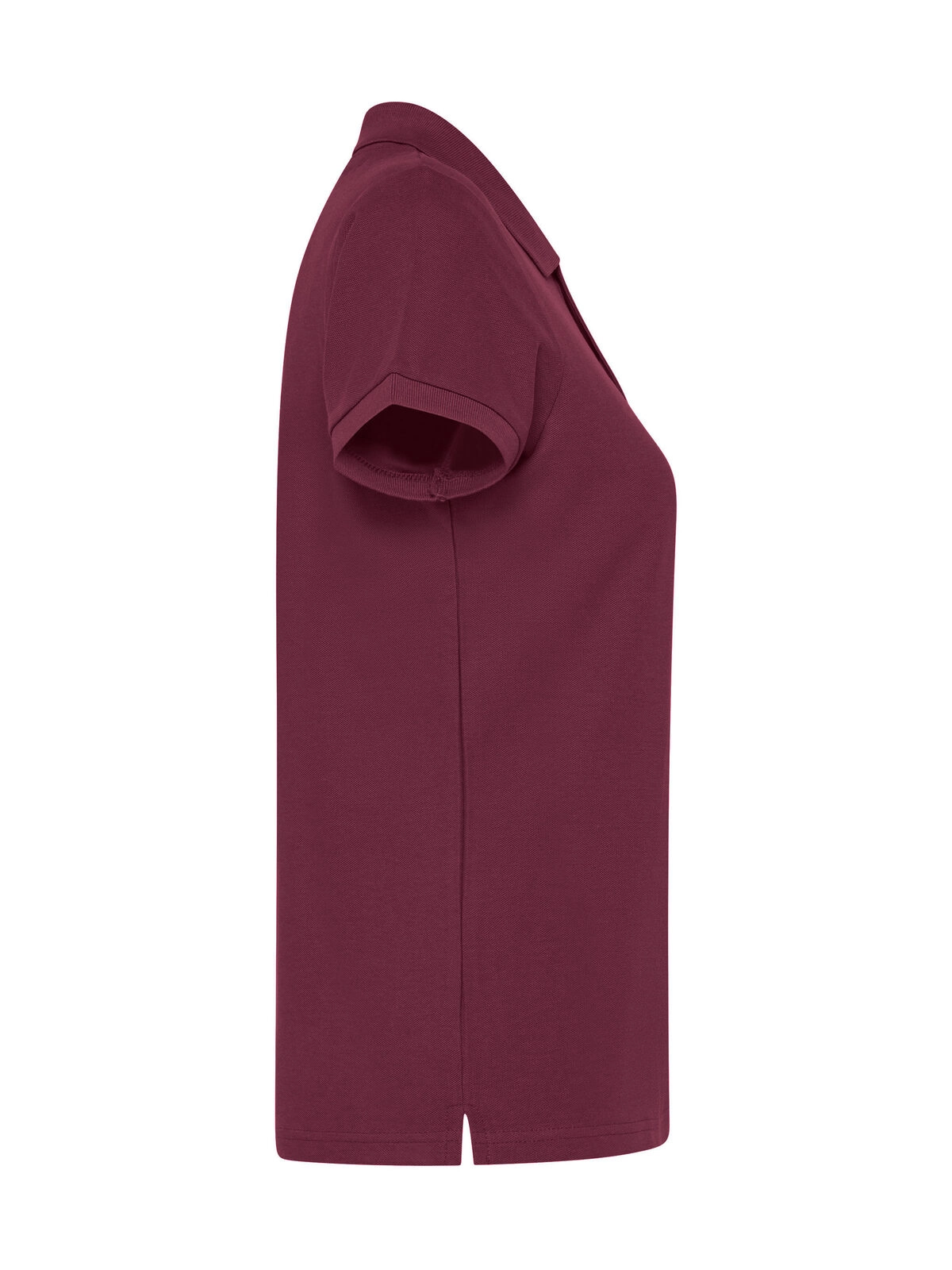 Immagine Evolution Polo Donna