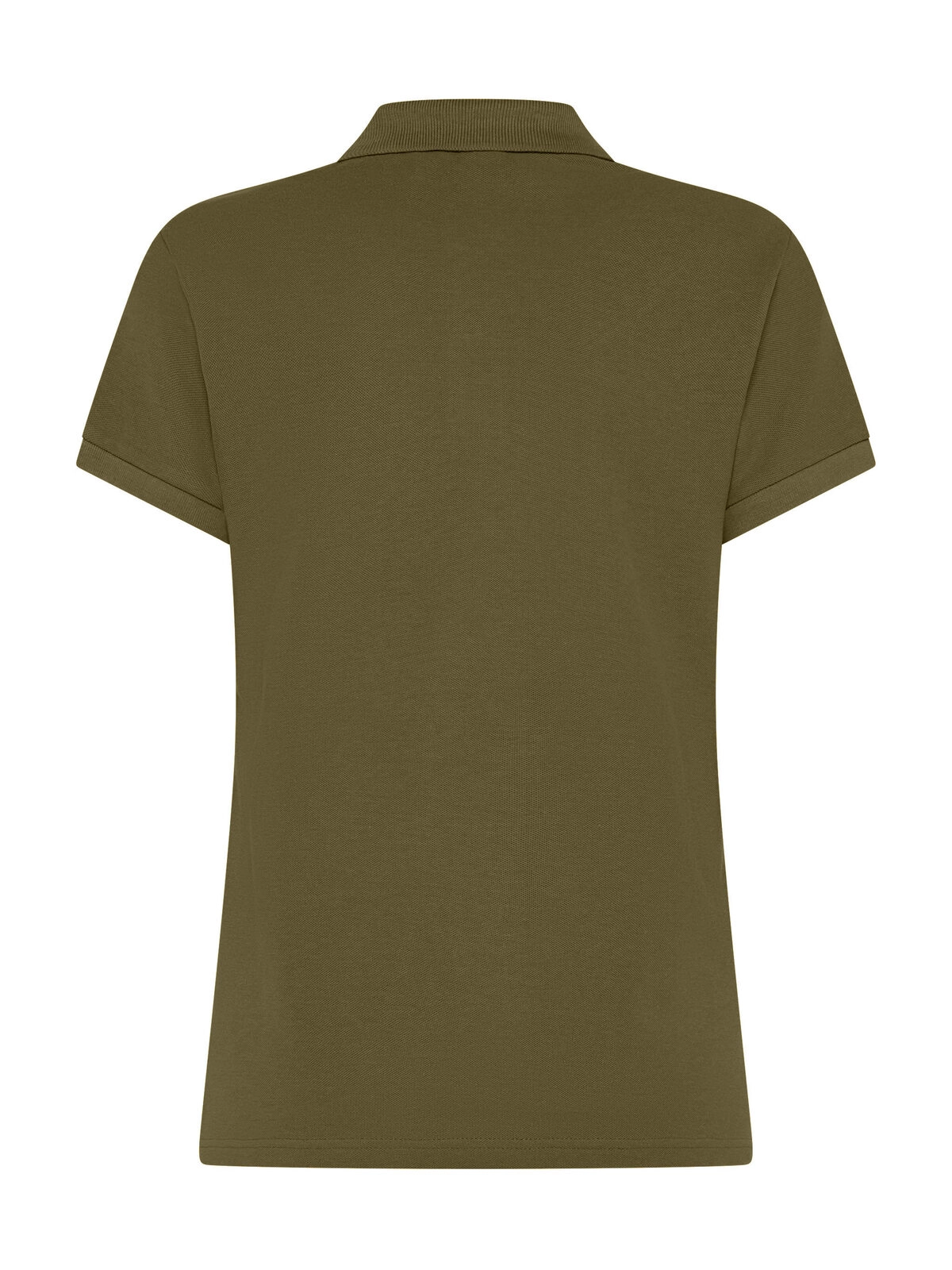 Immagine Evolution Polo Donna