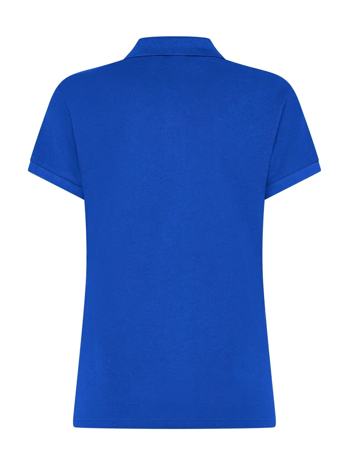 Immagine Evolution Polo Donna