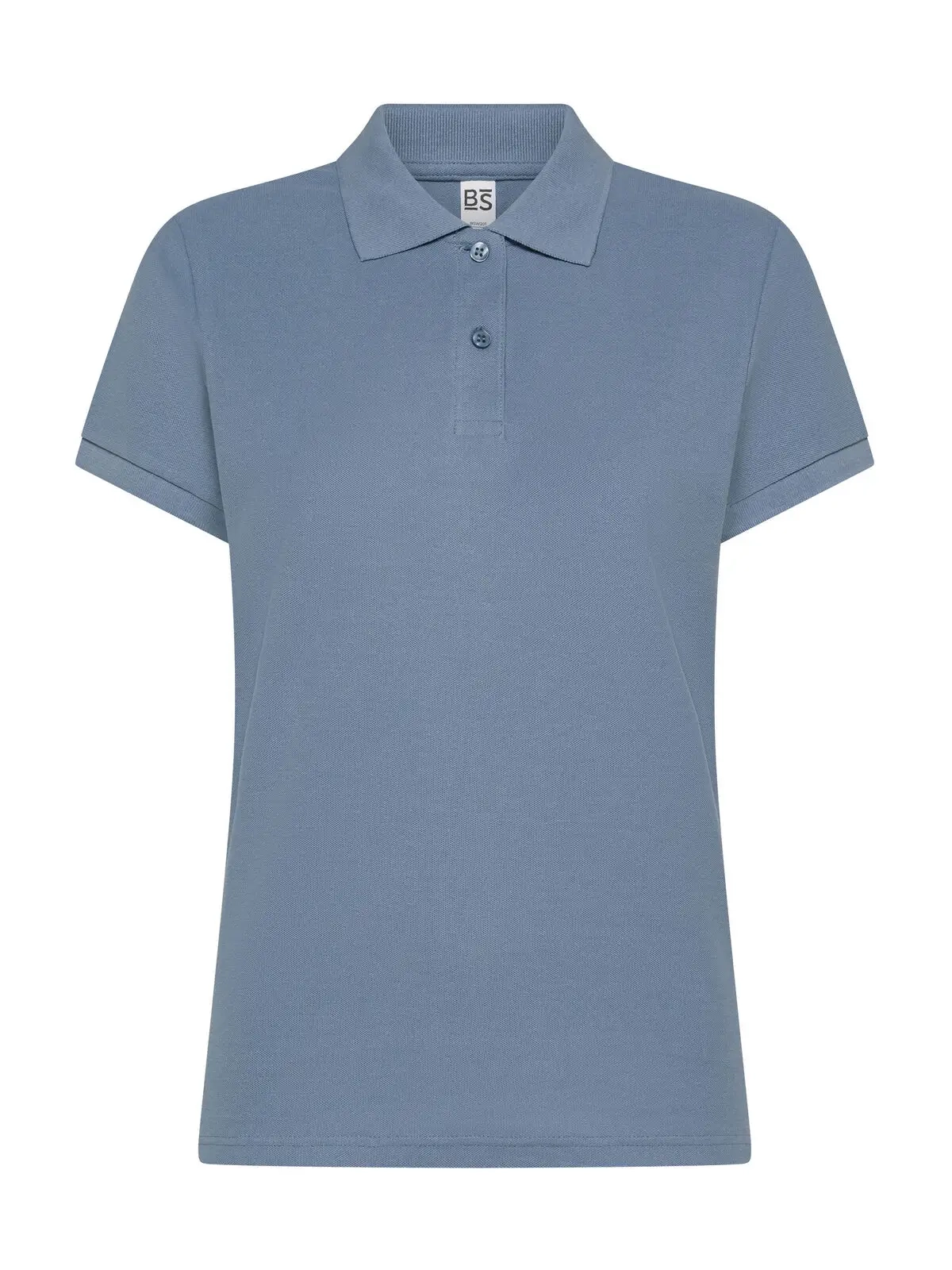 Immagine Evolution Polo Donna