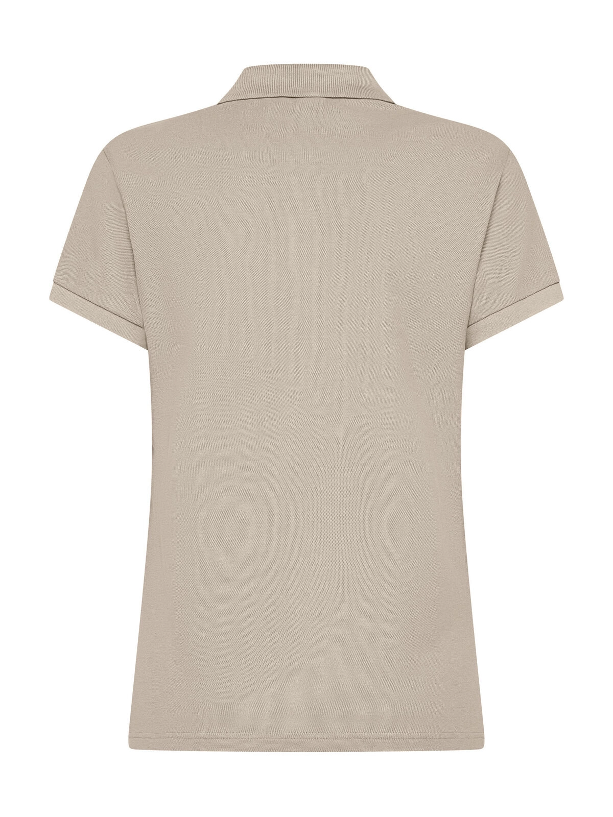 Immagine Evolution Polo Donna