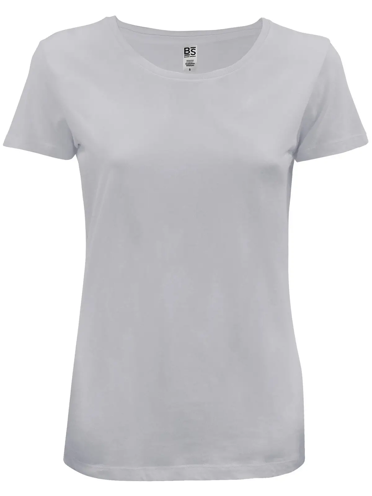 Immagine T-shirt Evolution Women