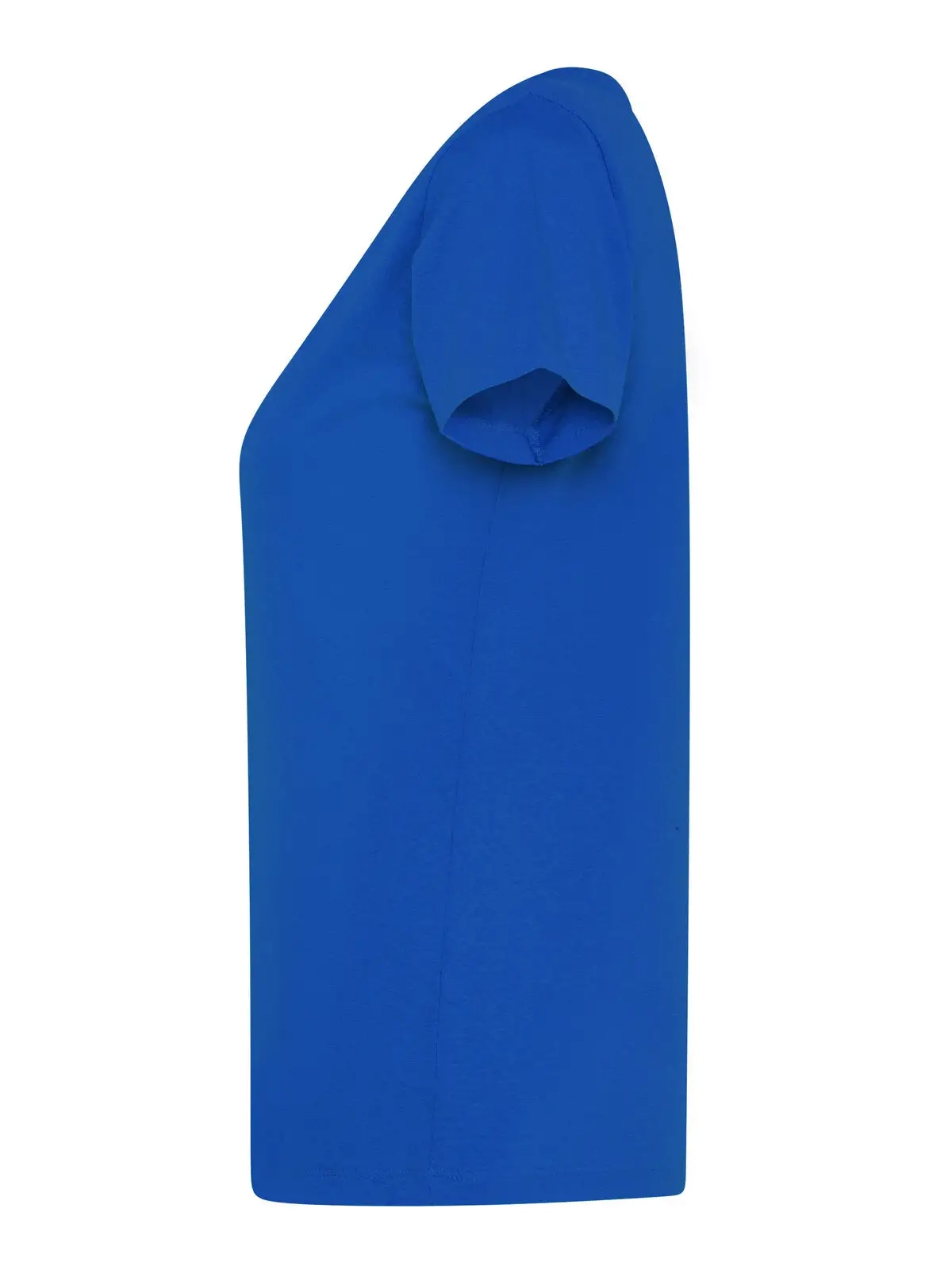 Immagine t-shirt donna Evolution