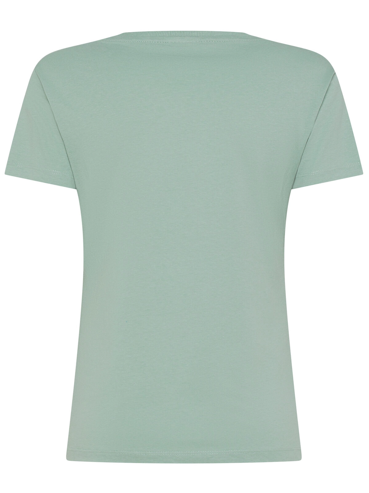 Immagine T-shirt Evolution Donna