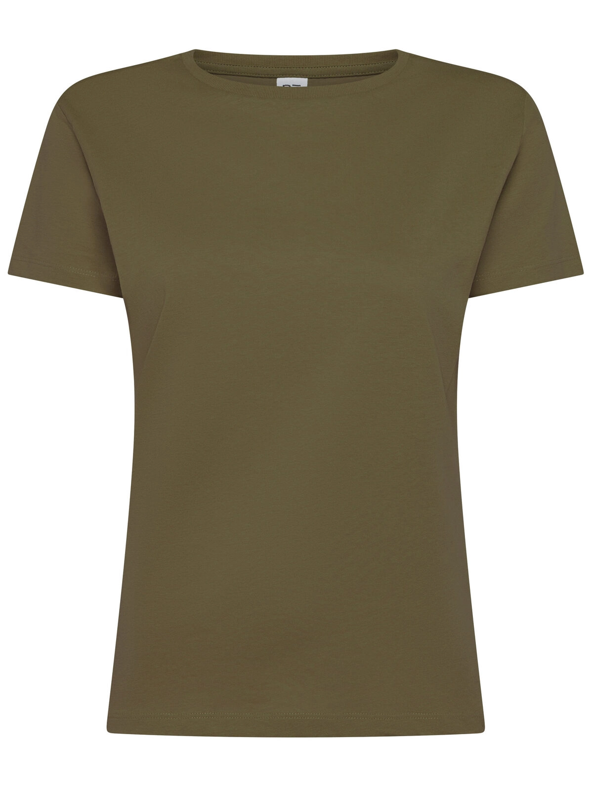 Immagine T-shirt Evolution Donna