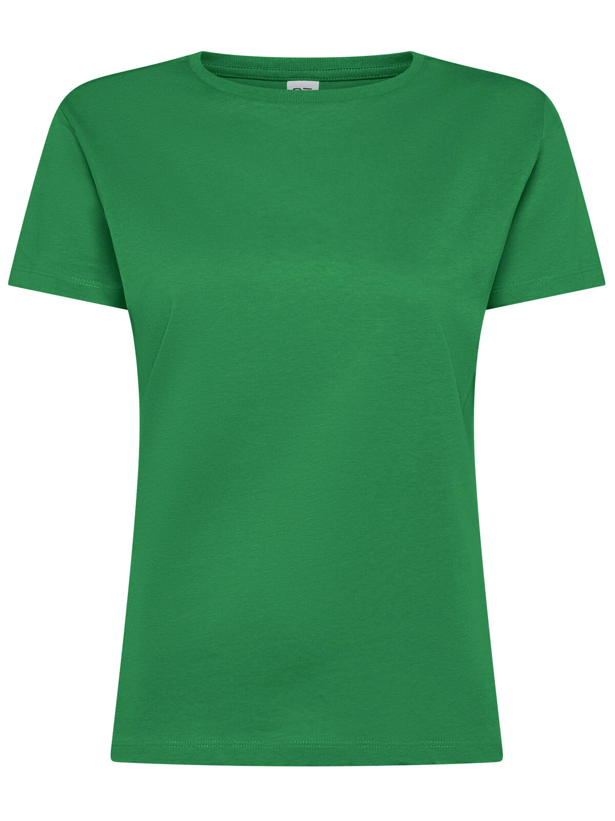 Immagine T-shirt Evolution Donna