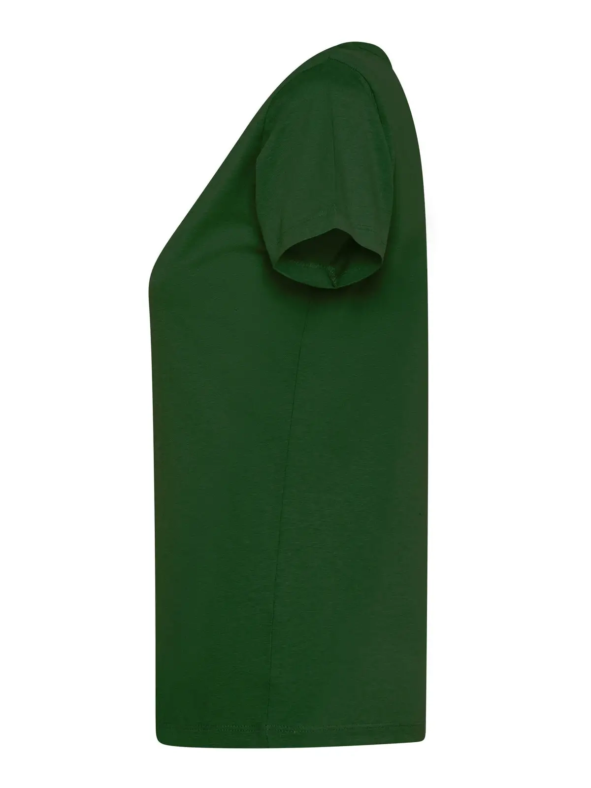 Immagine t-shirt donna Evolution