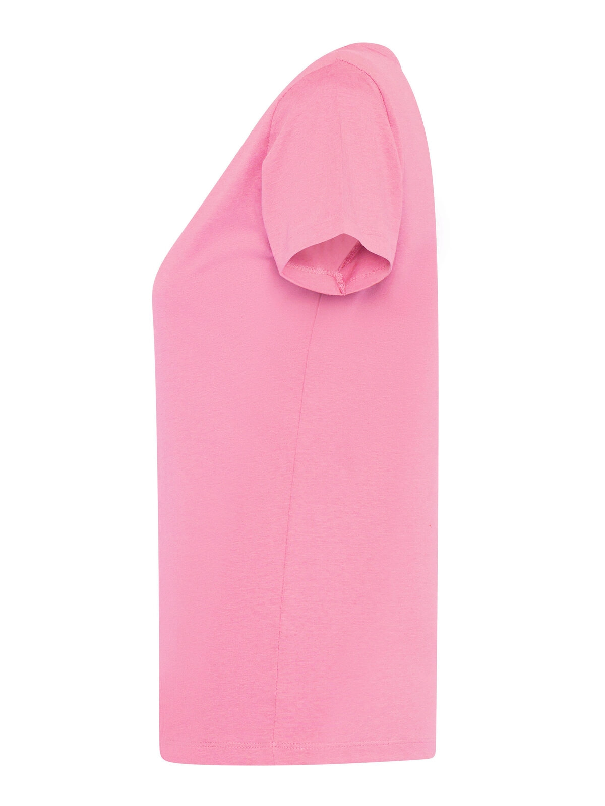 Immagine T-shirt Evolution Donna