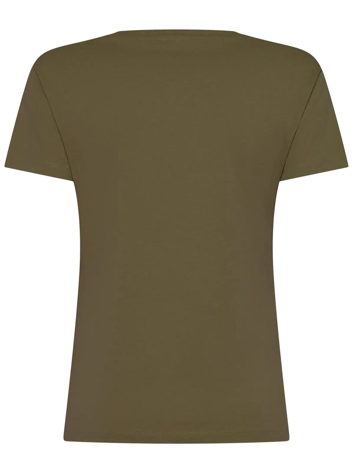 Immagine t-shirt donna Evolution