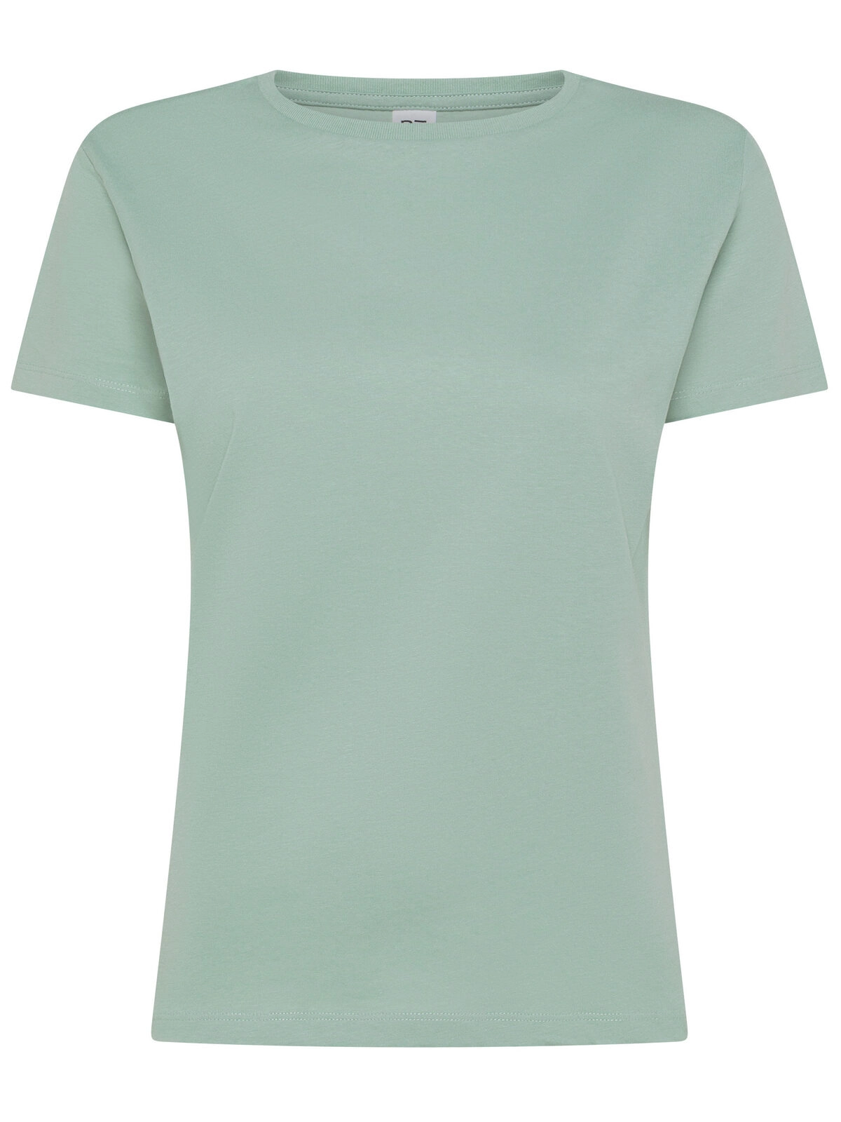 Immagine T-shirt Evolution Donna
