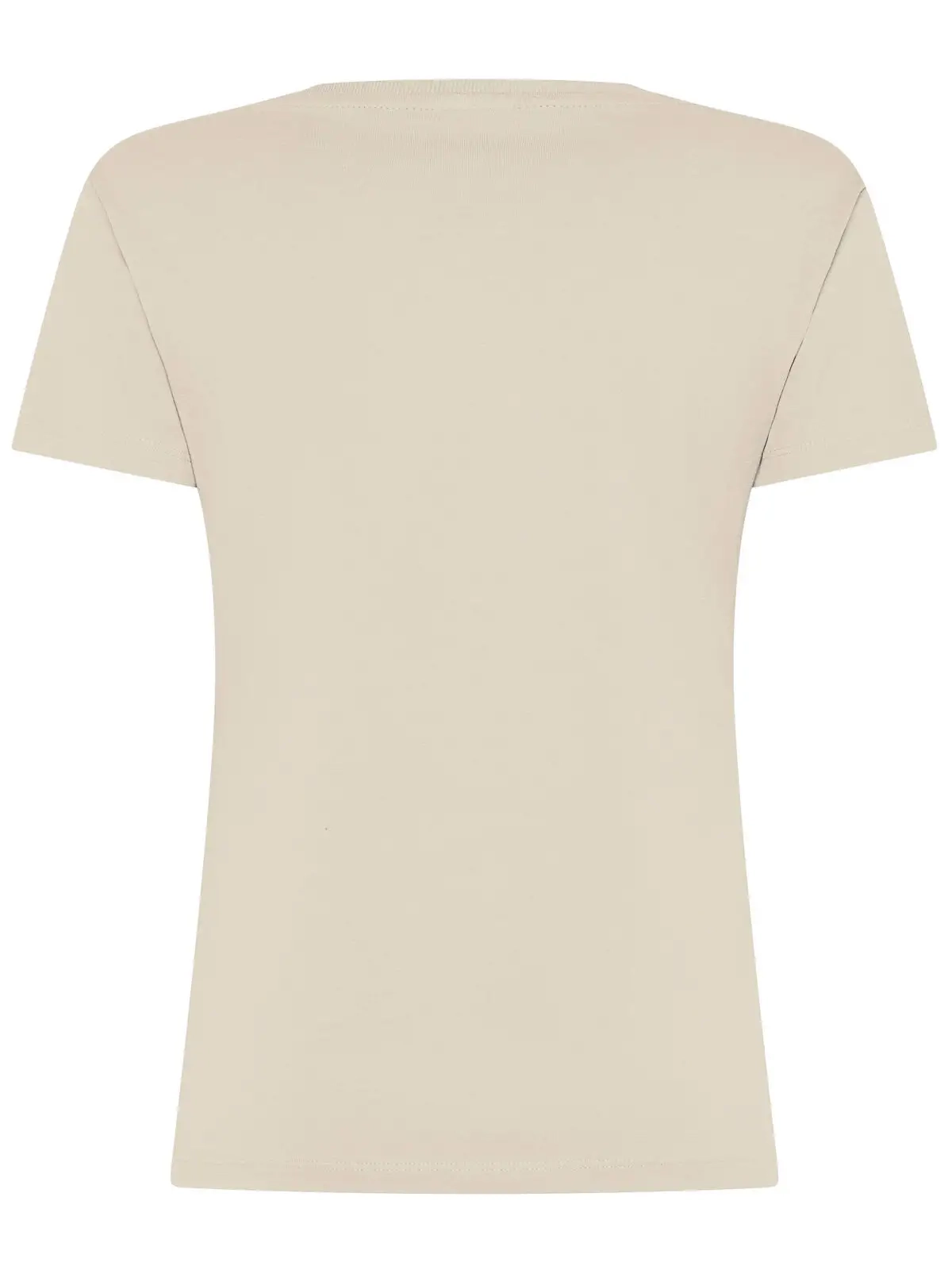 Immagine t-shirt donna Evolution