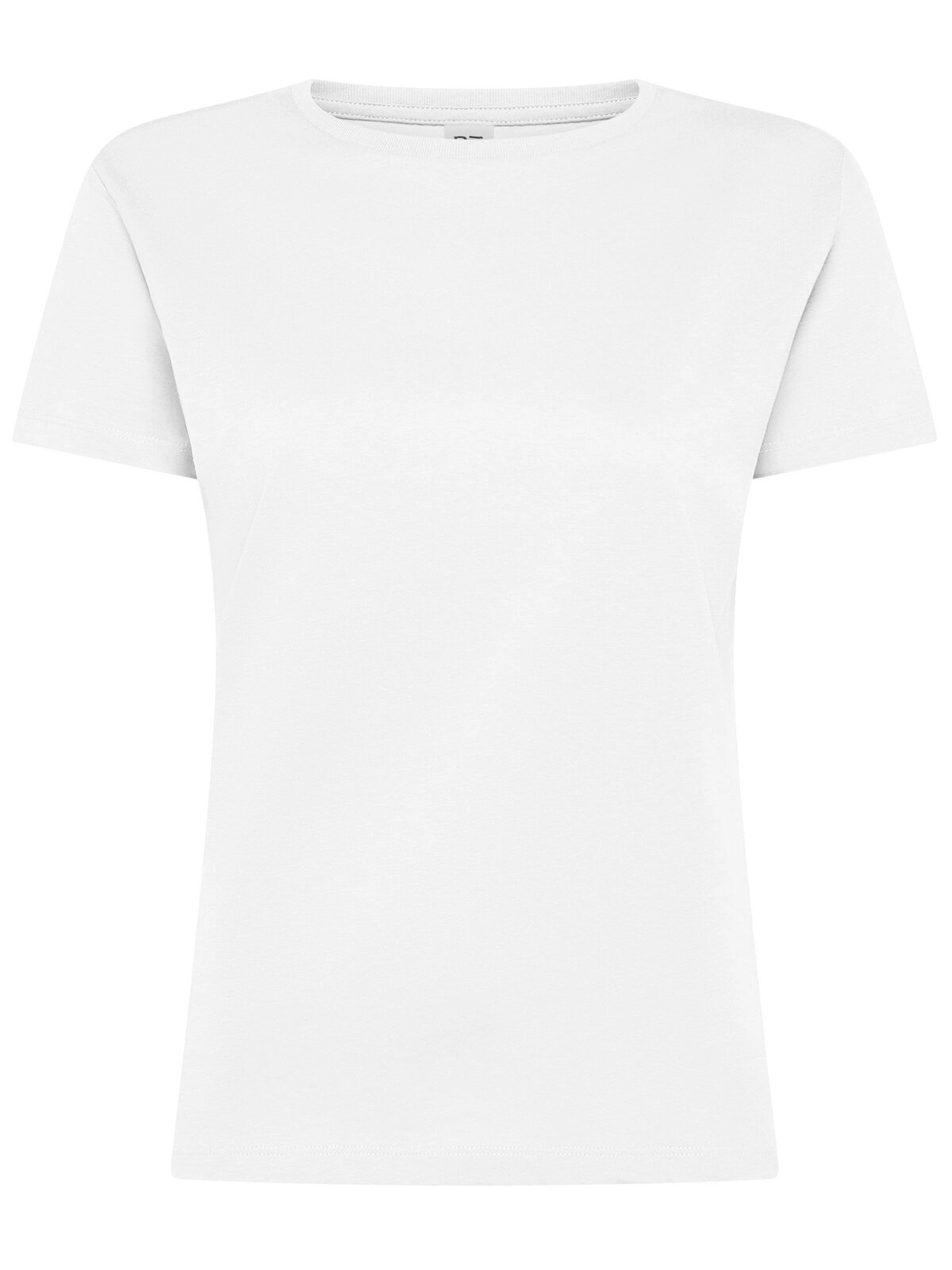 Immagine T-shirt Evolution Donna
