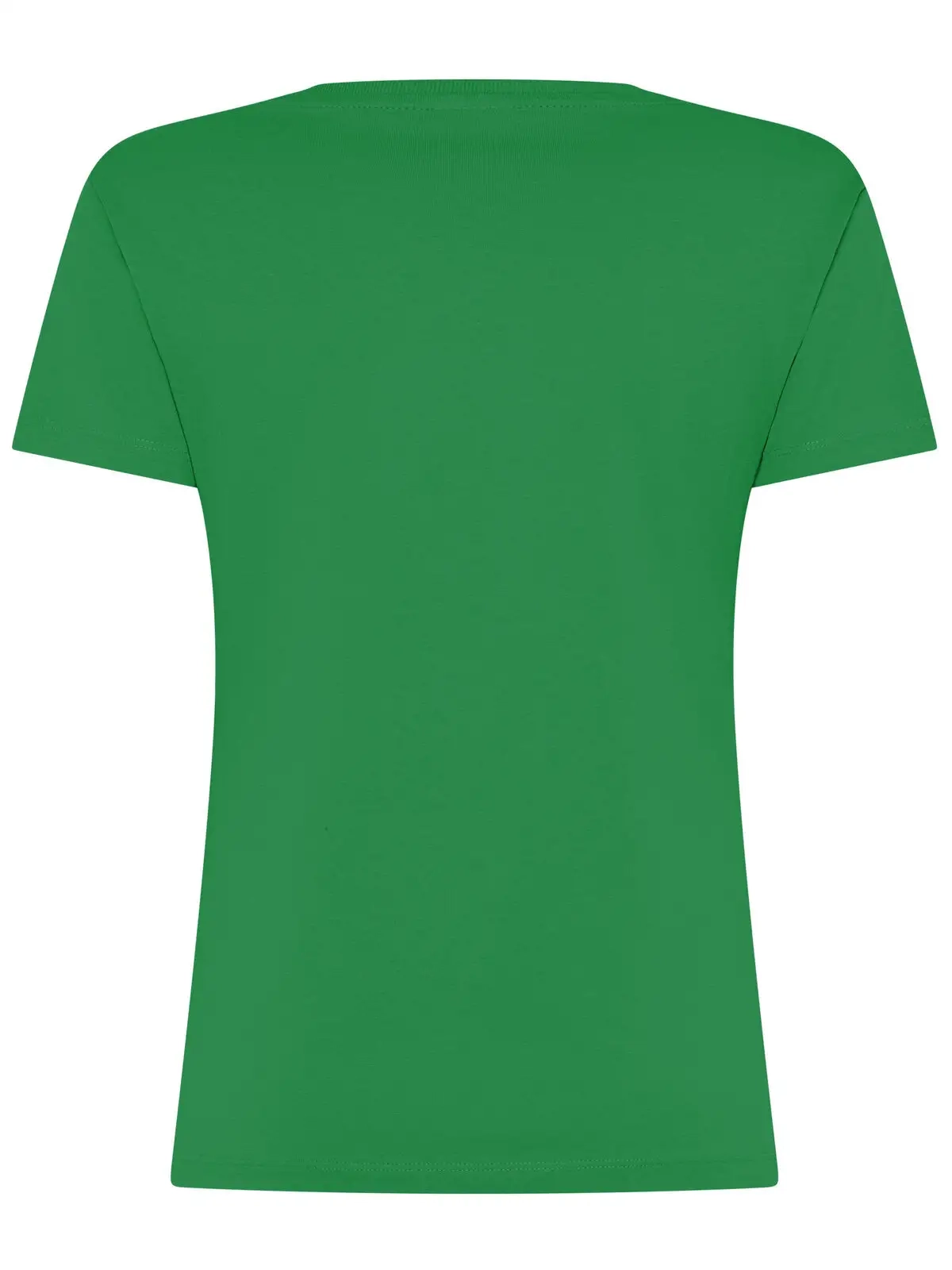 Immagine t-shirt donna Evolution