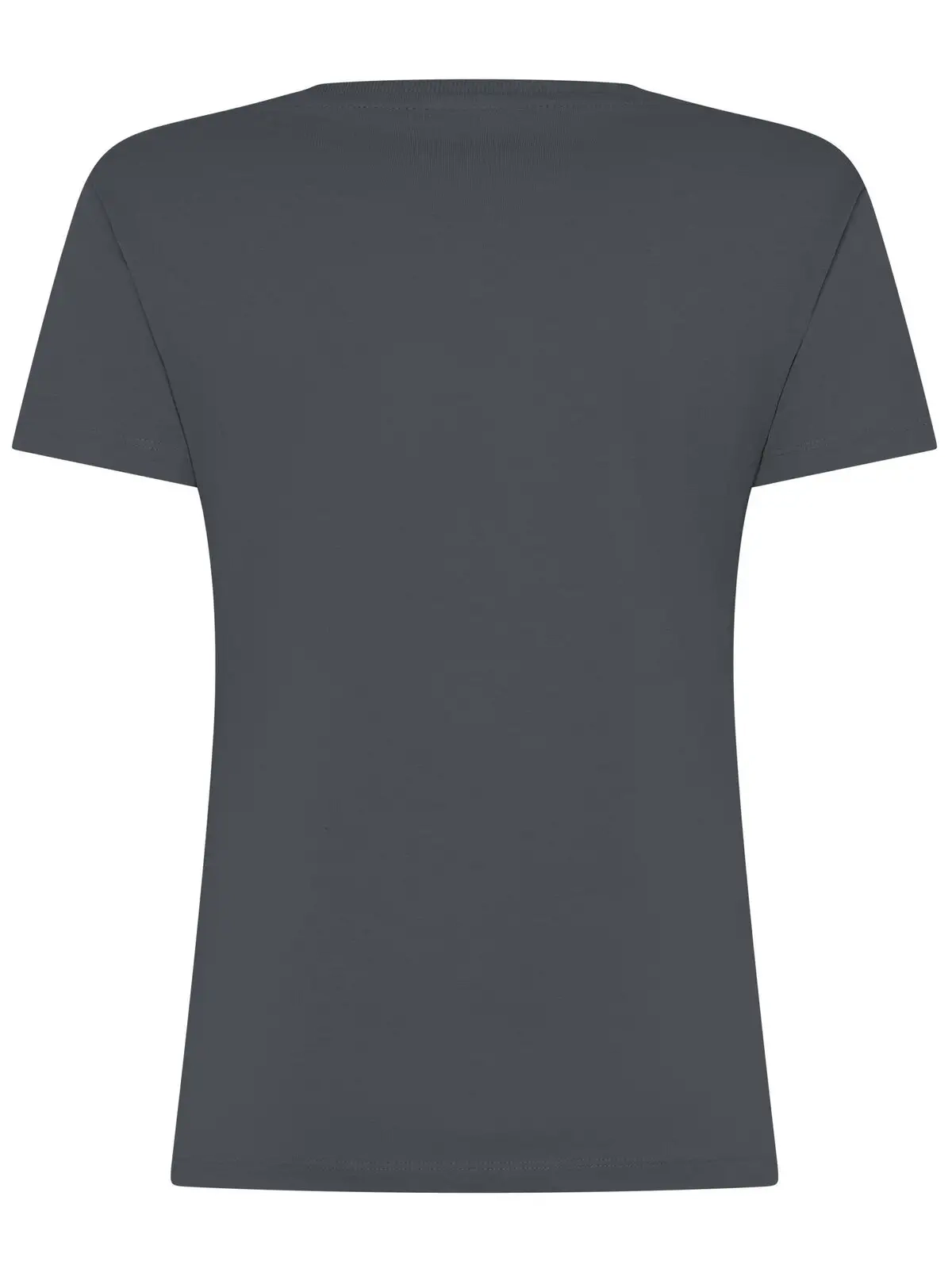 Immagine t-shirt donna Evolution