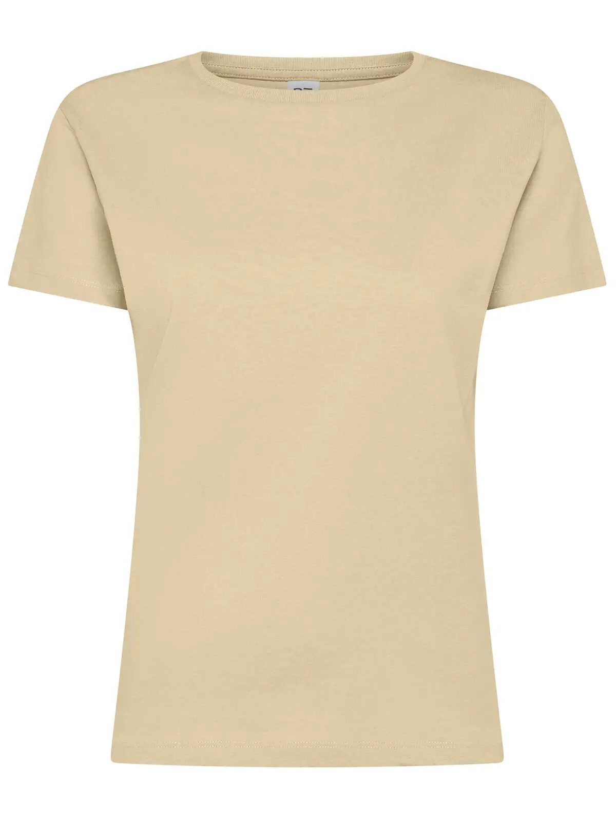 Immagine T-shirt Evolution Donna