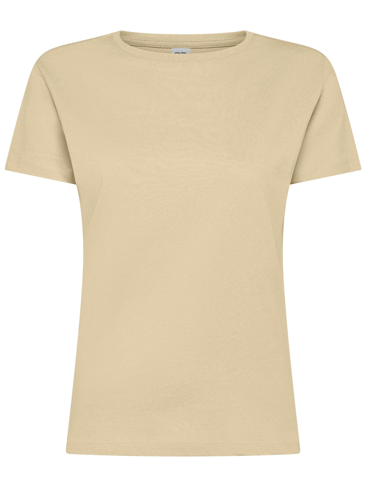 Immagine T-shirt Evolution Donna