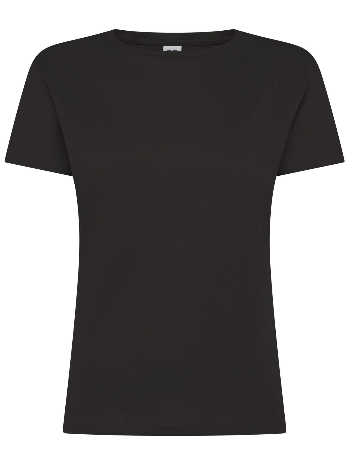 Immagine T-shirt Evolution Donna