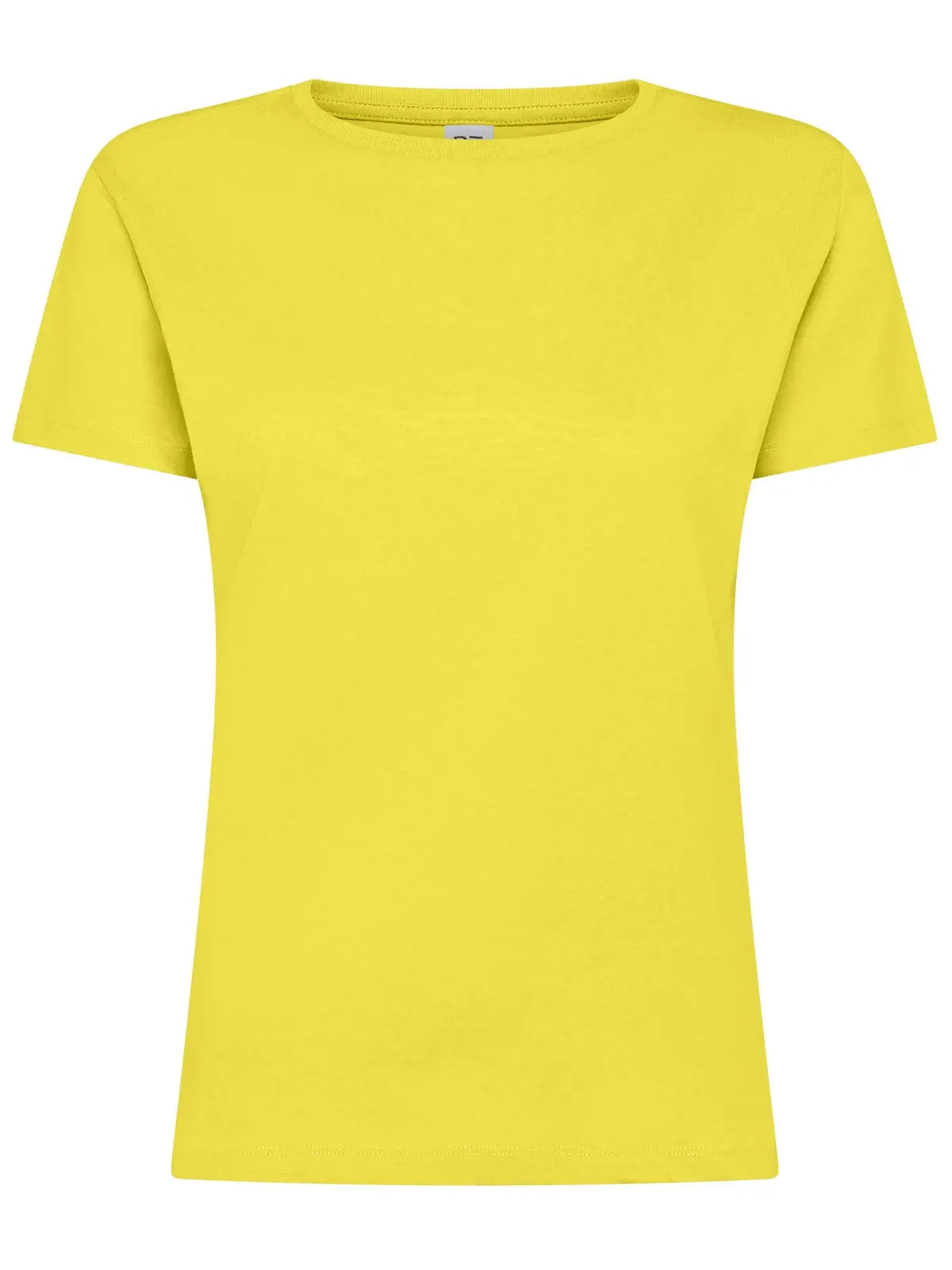 Immagine T-shirt Evolution Donna