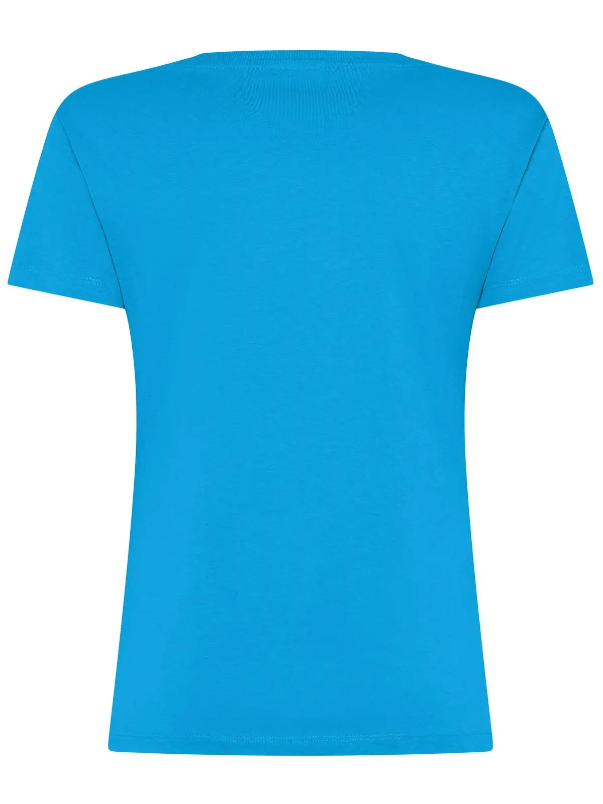 Immagine T-shirt Evolution Donna