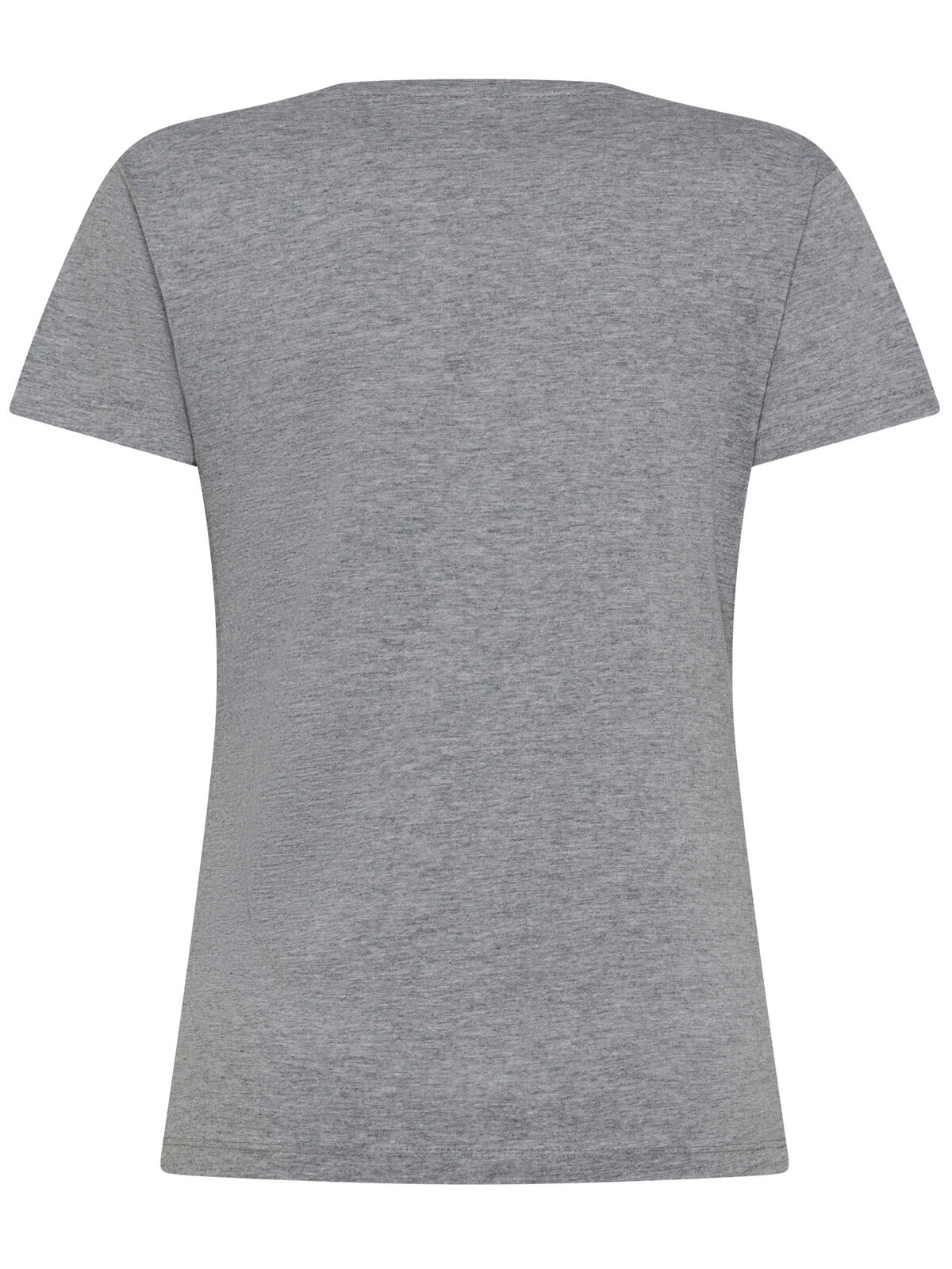 Immagine T-shirt Evolution Donna