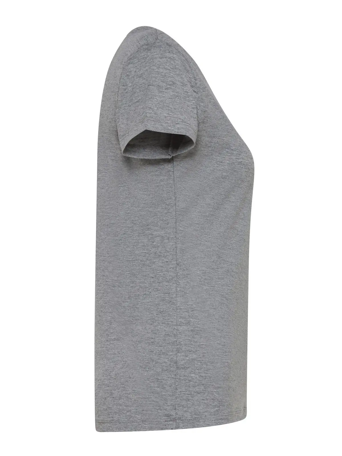 Immagine t-shirt donna Evolution