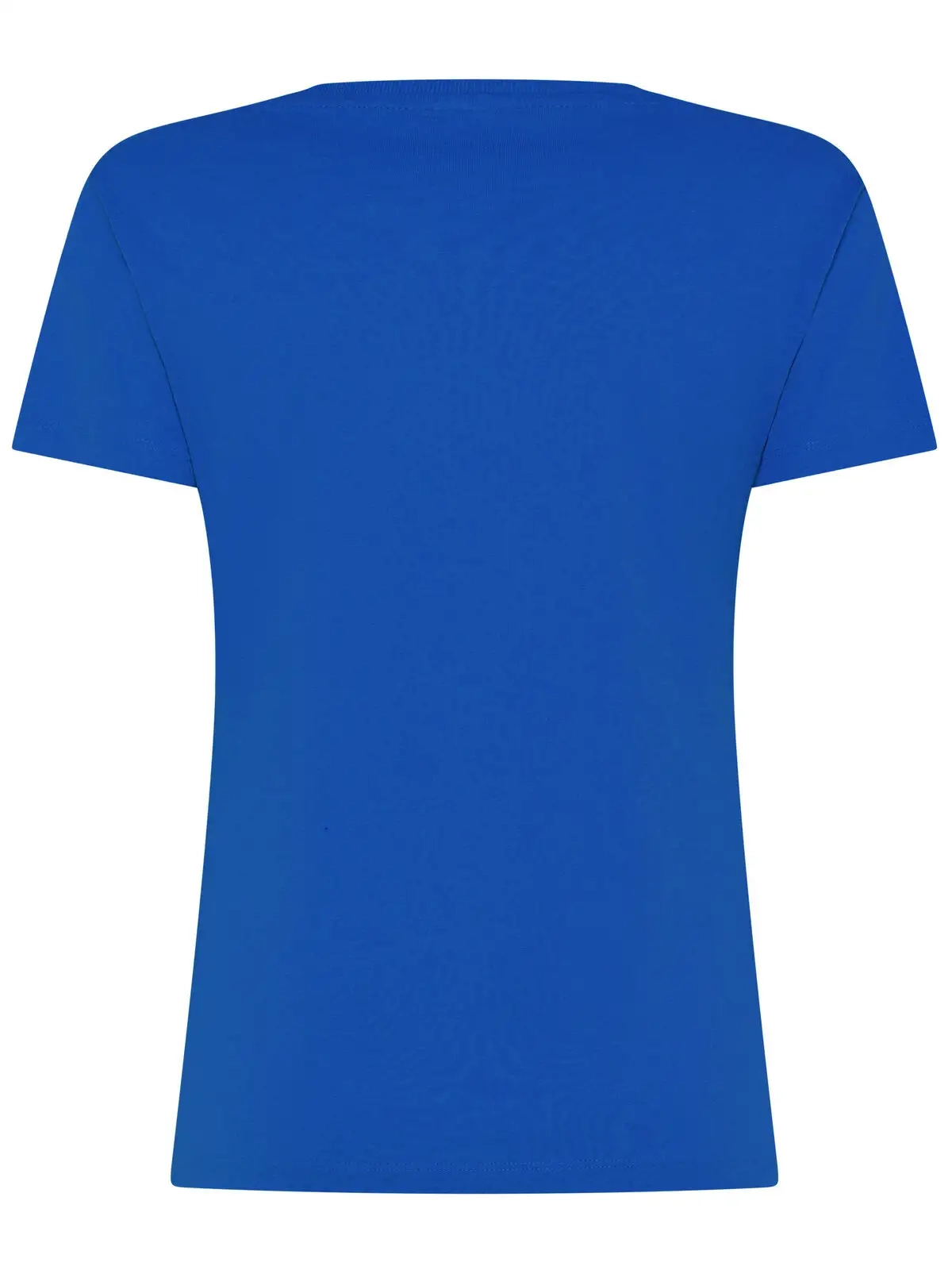 Immagine t-shirt donna Evolution