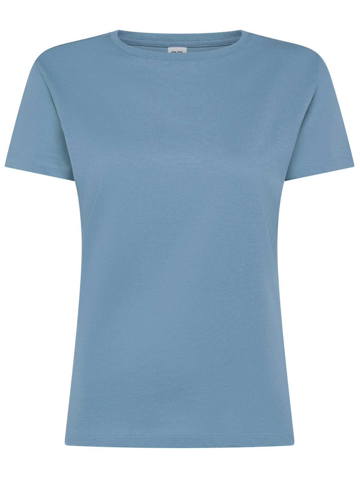 Immagine T-shirt Evolution Donna