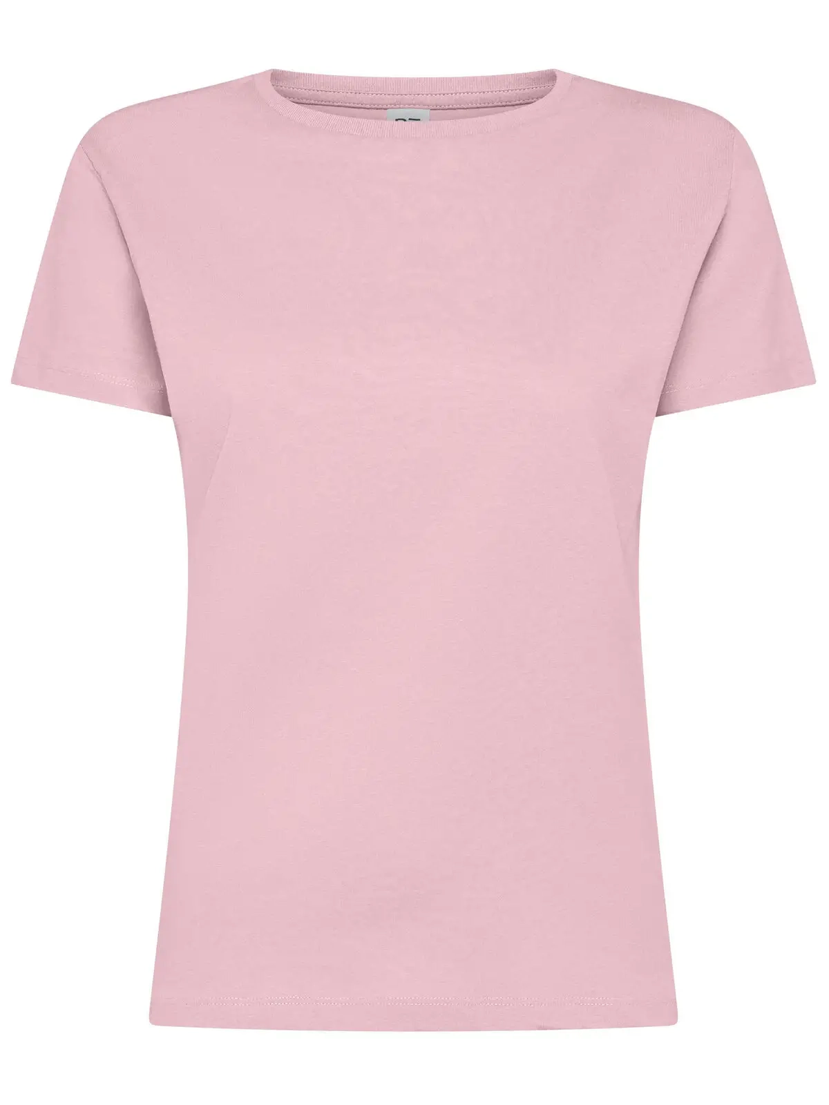 Immagine T-shirt Evolution Donna