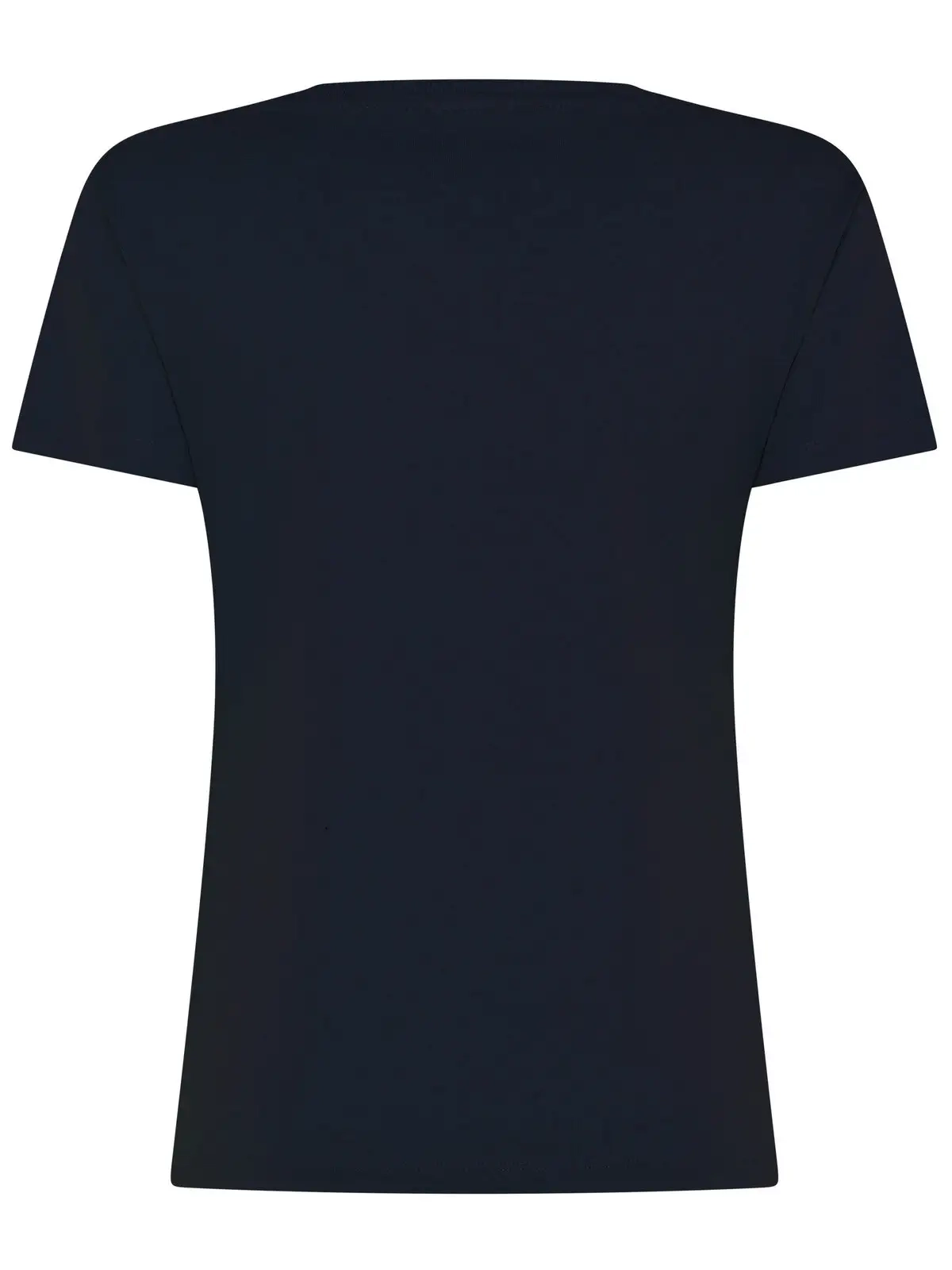 Immagine t-shirt donna Evolution