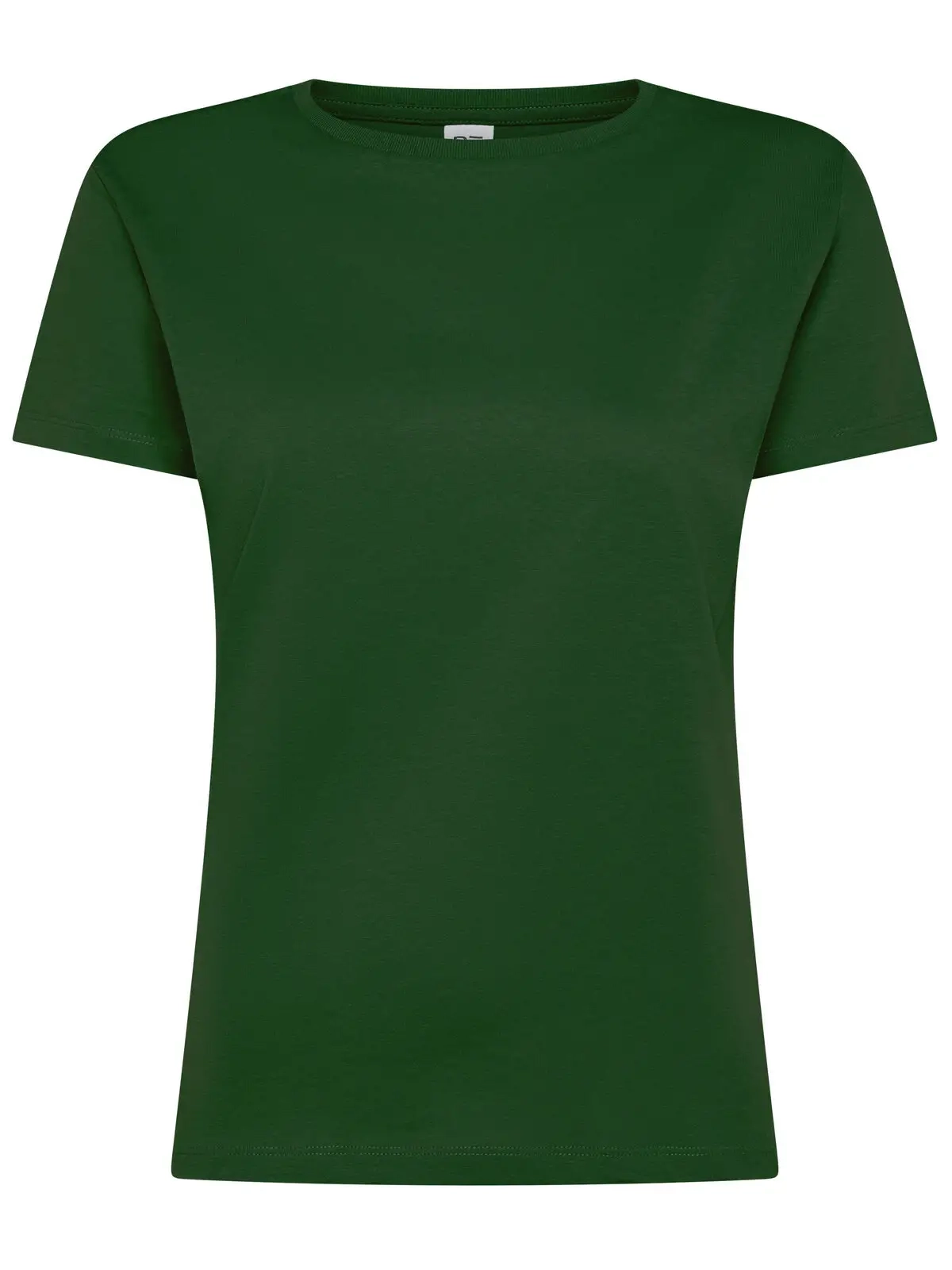 Immagine t-shirt donna Evolution