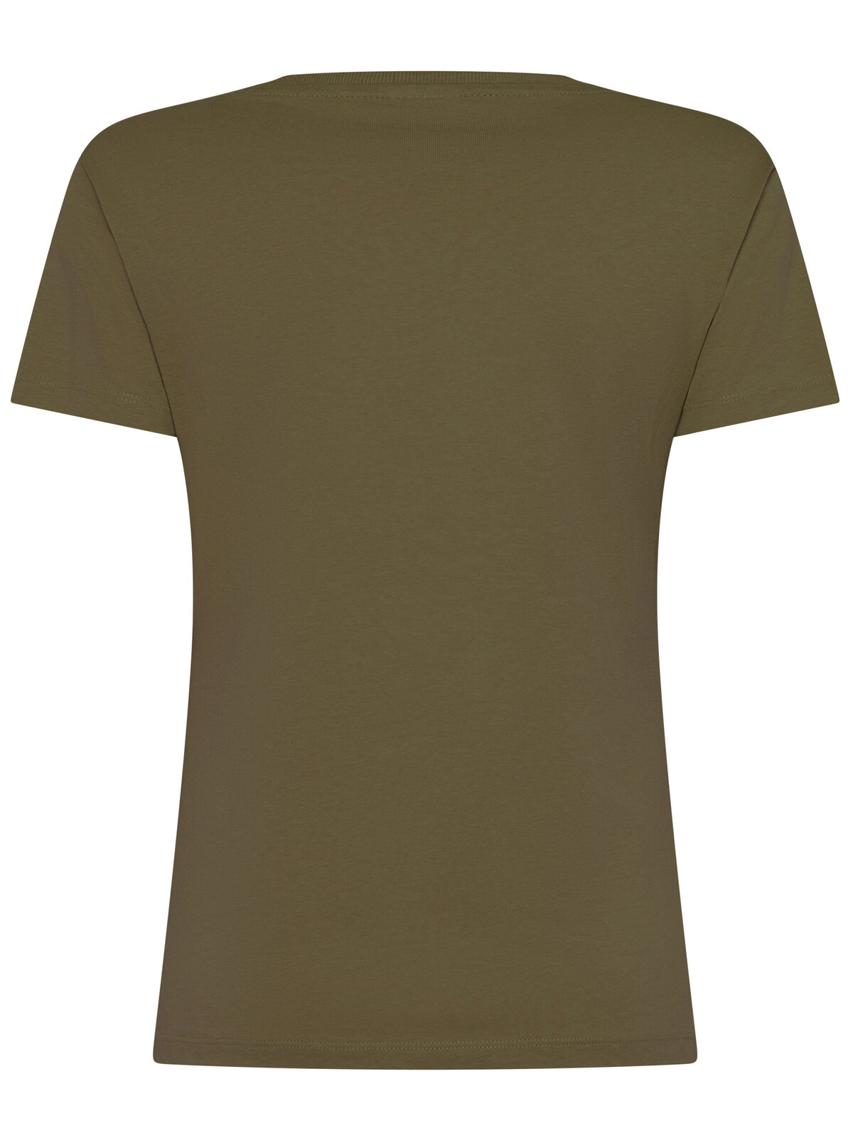 Immagine T-shirt Evolution Donna