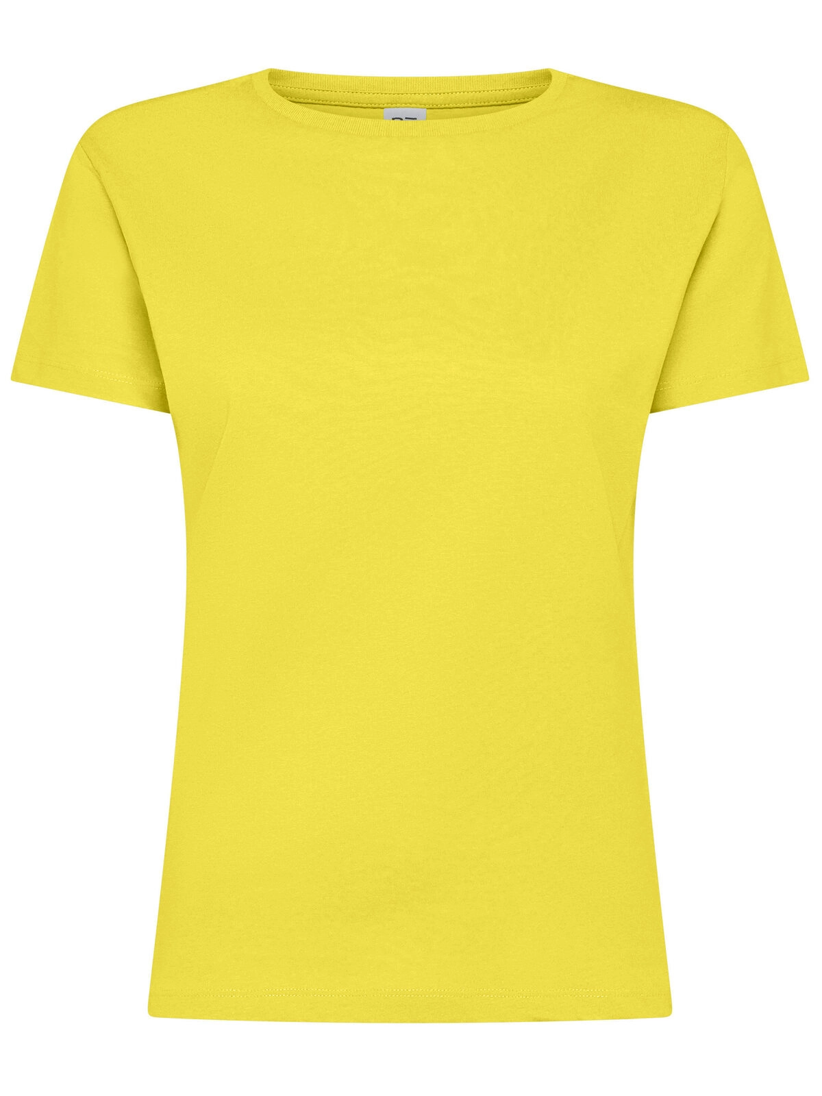 Immagine T-shirt Evolution Donna