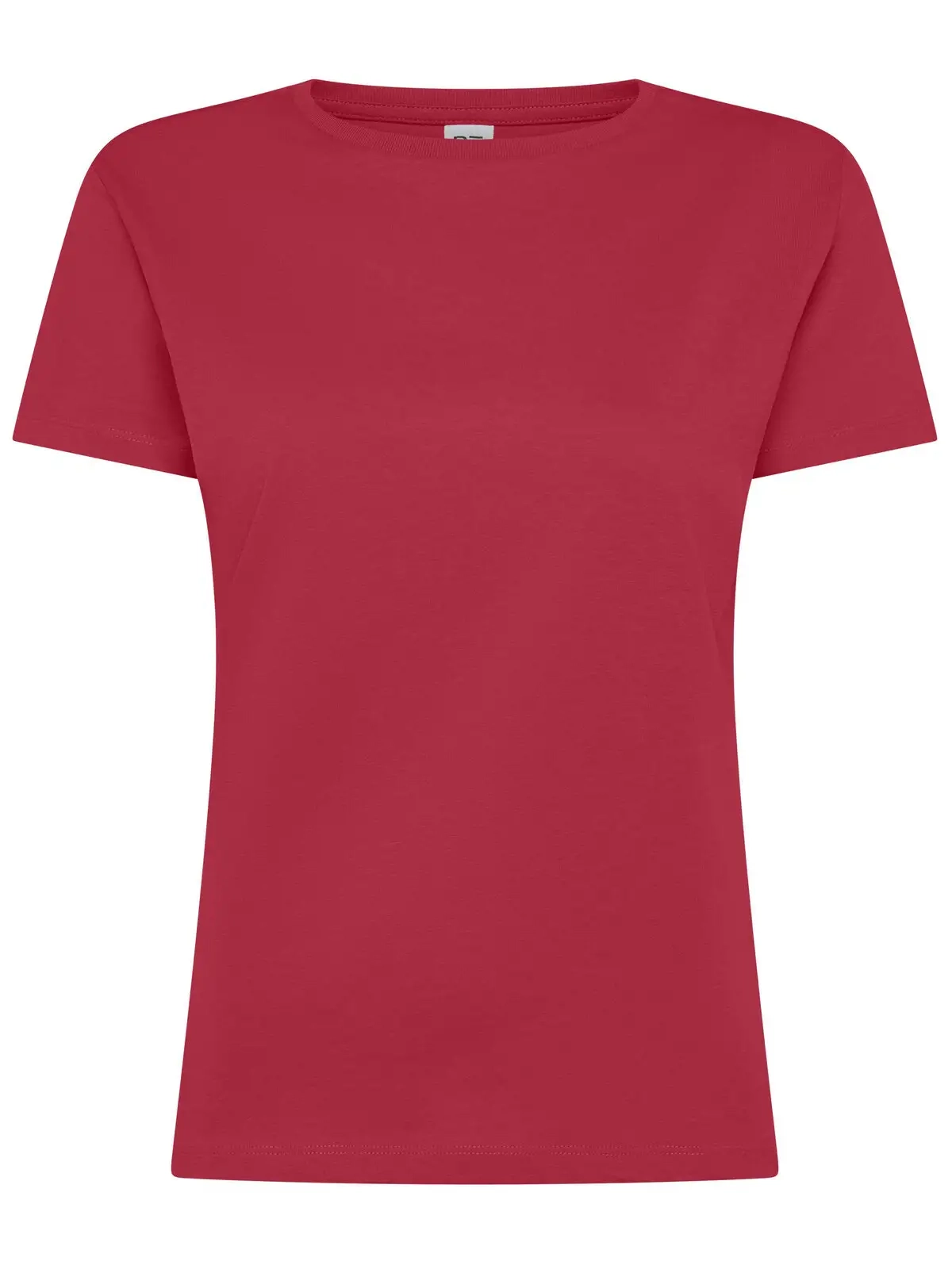 Immagine T-shirt Evolution Donna