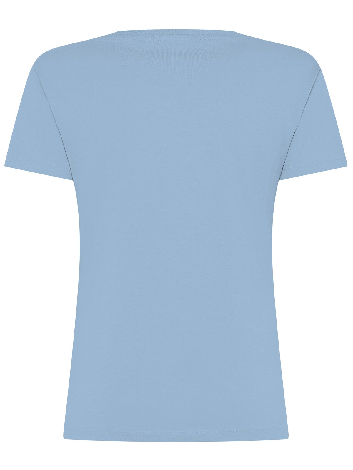 Immagine T-shirt Evolution Donna