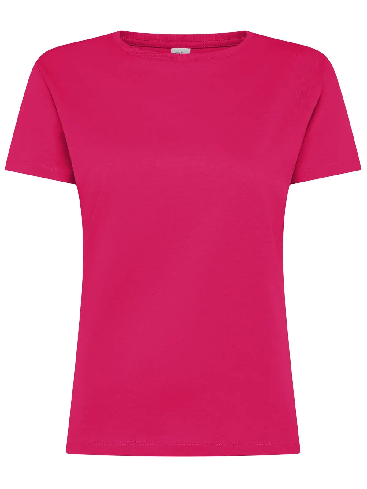 Immagine t-shirt donna Evolution