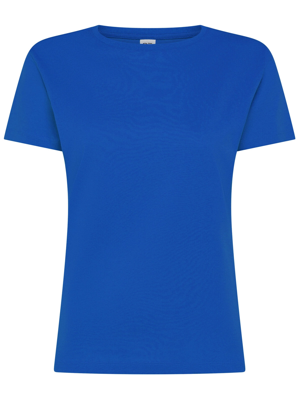 Immagine T-shirt Evolution Donna