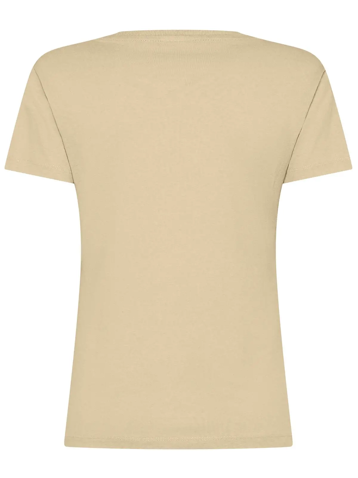 Immagine T-shirt Evolution Donna