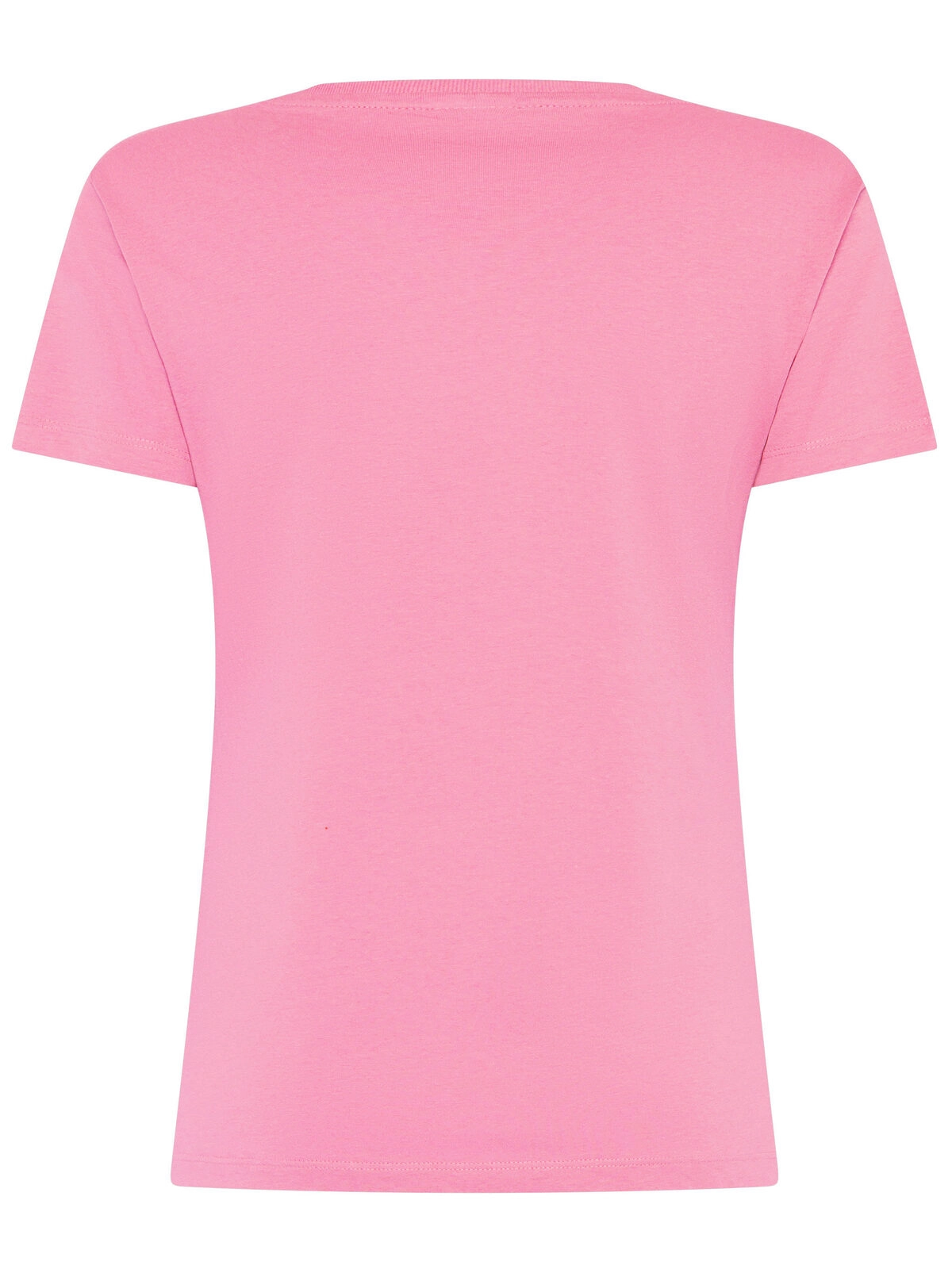 Immagine T-shirt Evolution Donna