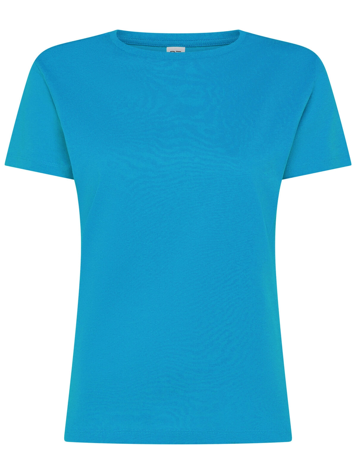 Immagine T-shirt Evolution Donna
