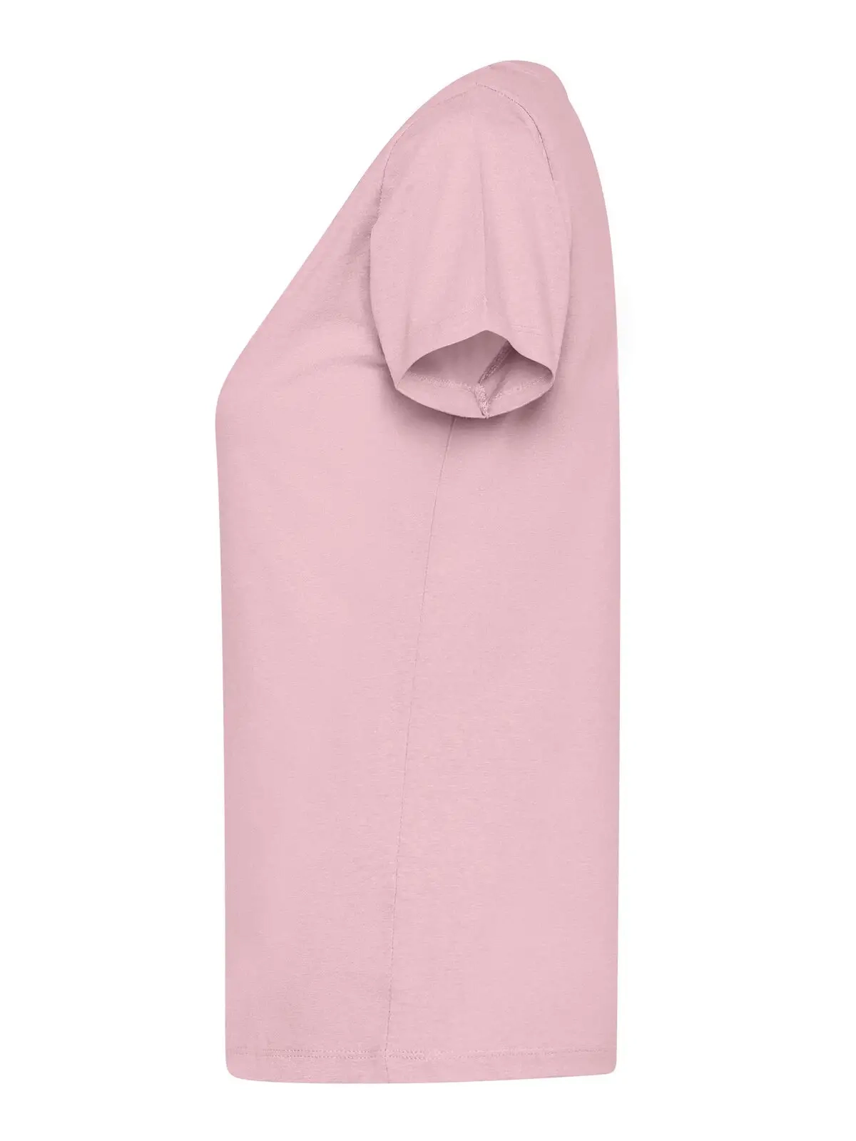 Immagine T-shirt Evolution Donna