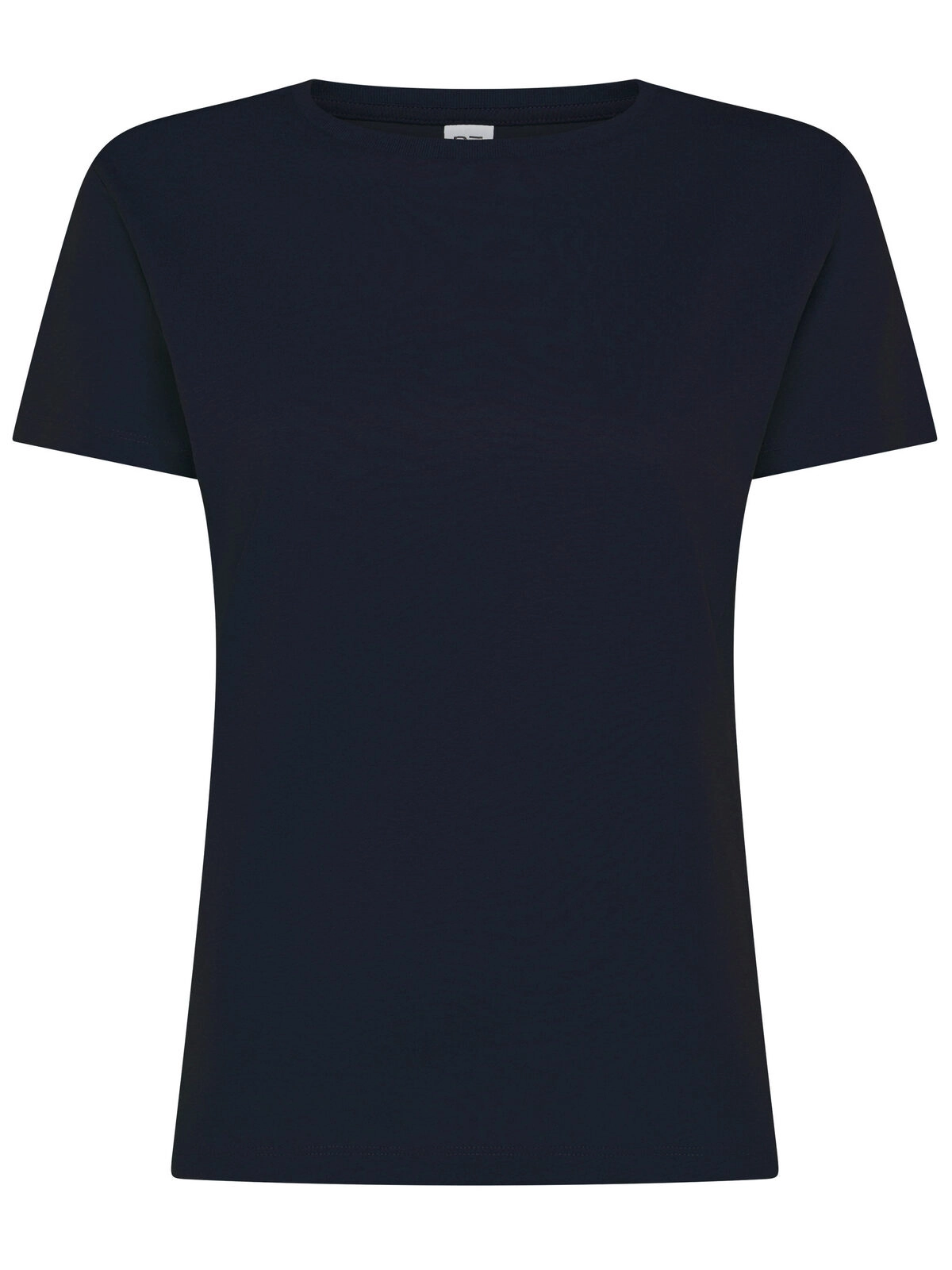 Immagine T-shirt Evolution Donna