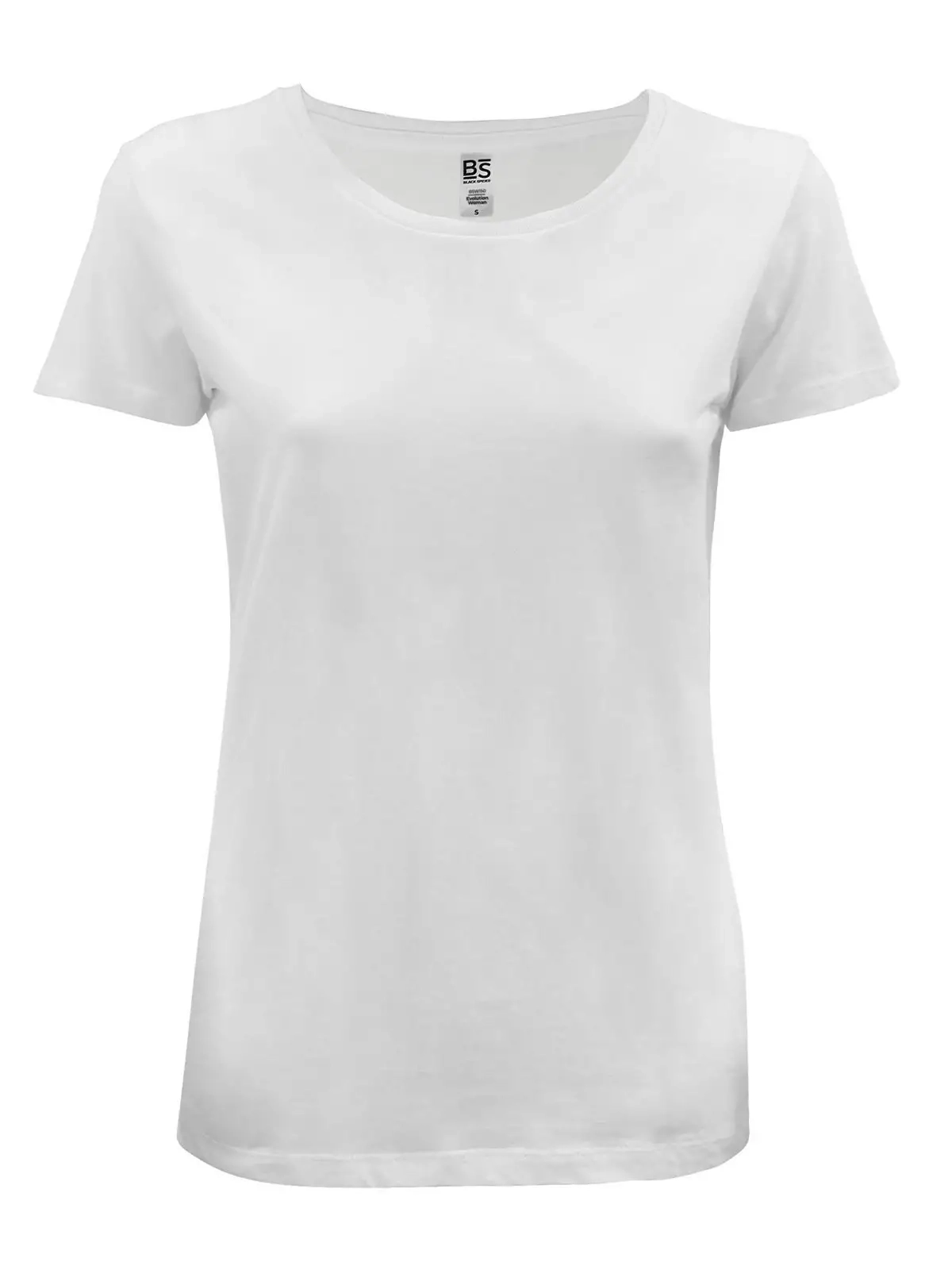 Immagine T-shirt Evolution Women