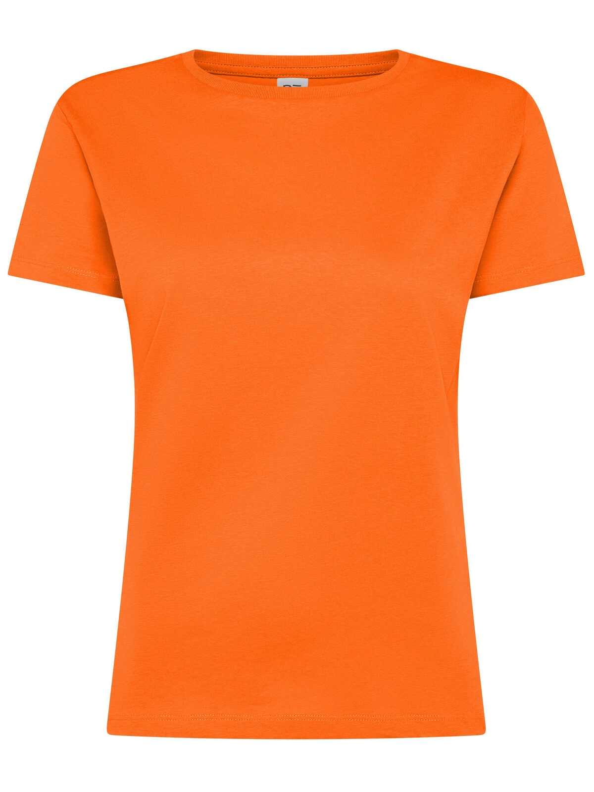 Immagine T-shirt Evolution Donna
