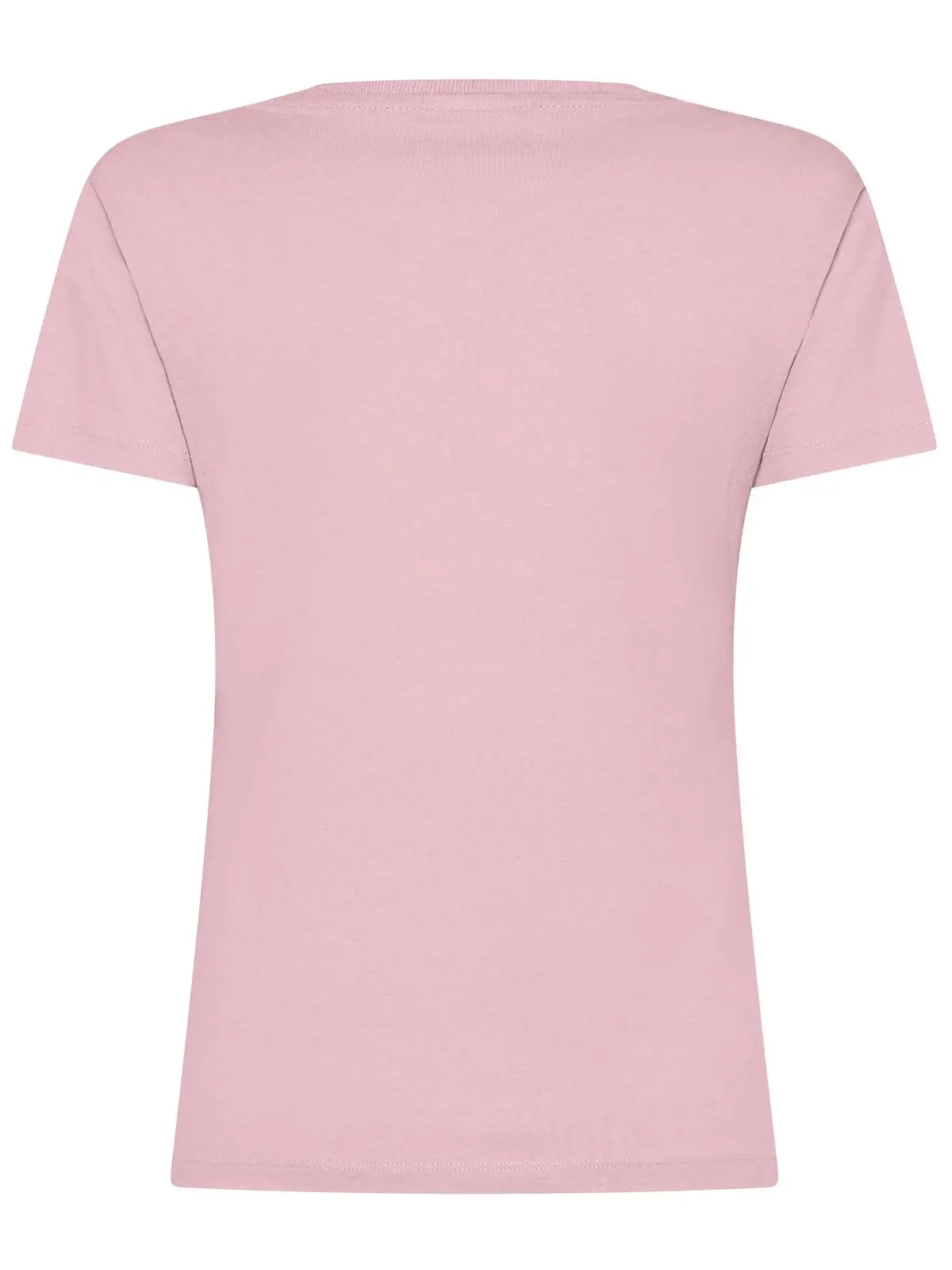 Immagine T-shirt Evolution Donna