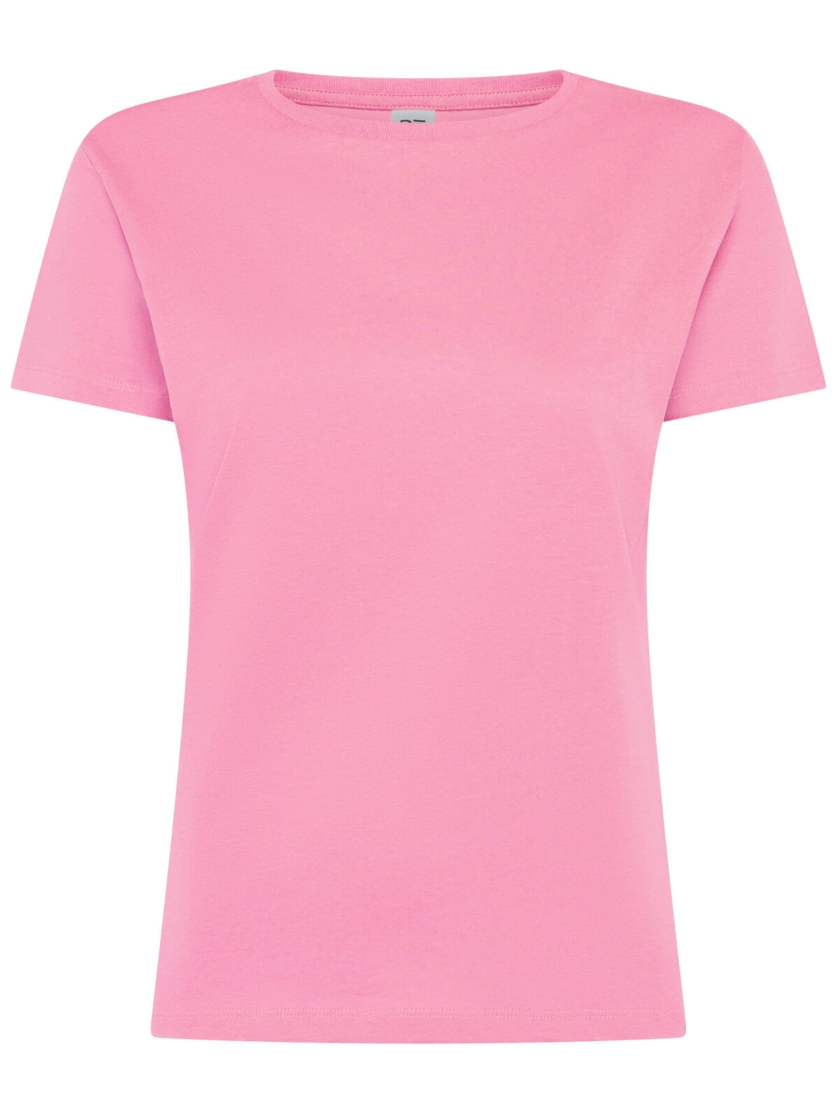 Immagine T-shirt Evolution Donna
