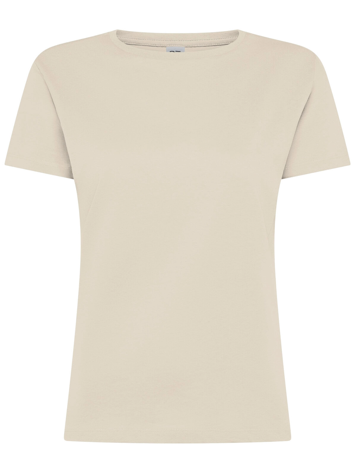 Immagine T-shirt Evolution Donna