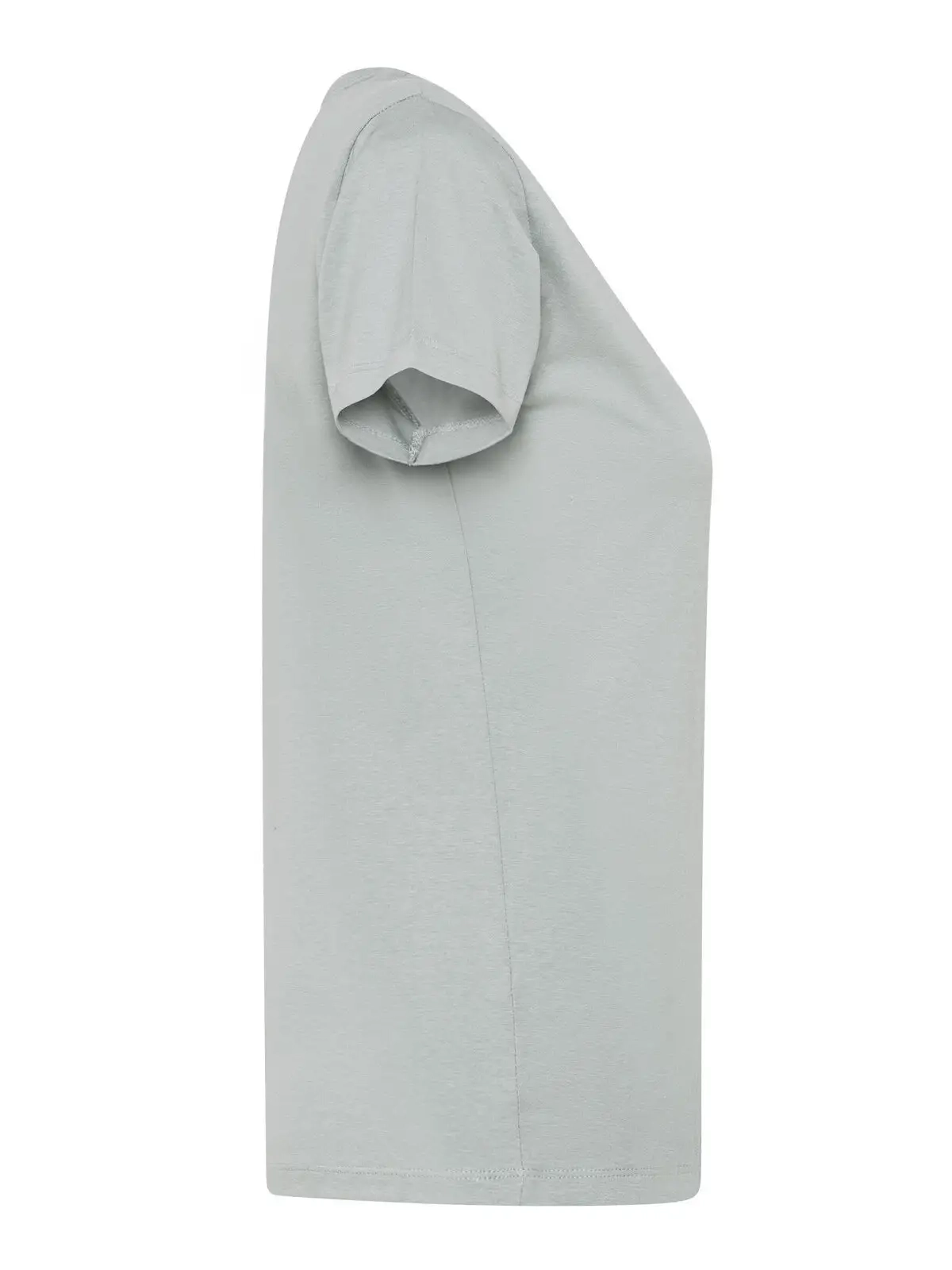 Immagine t-shirt donna Evolution