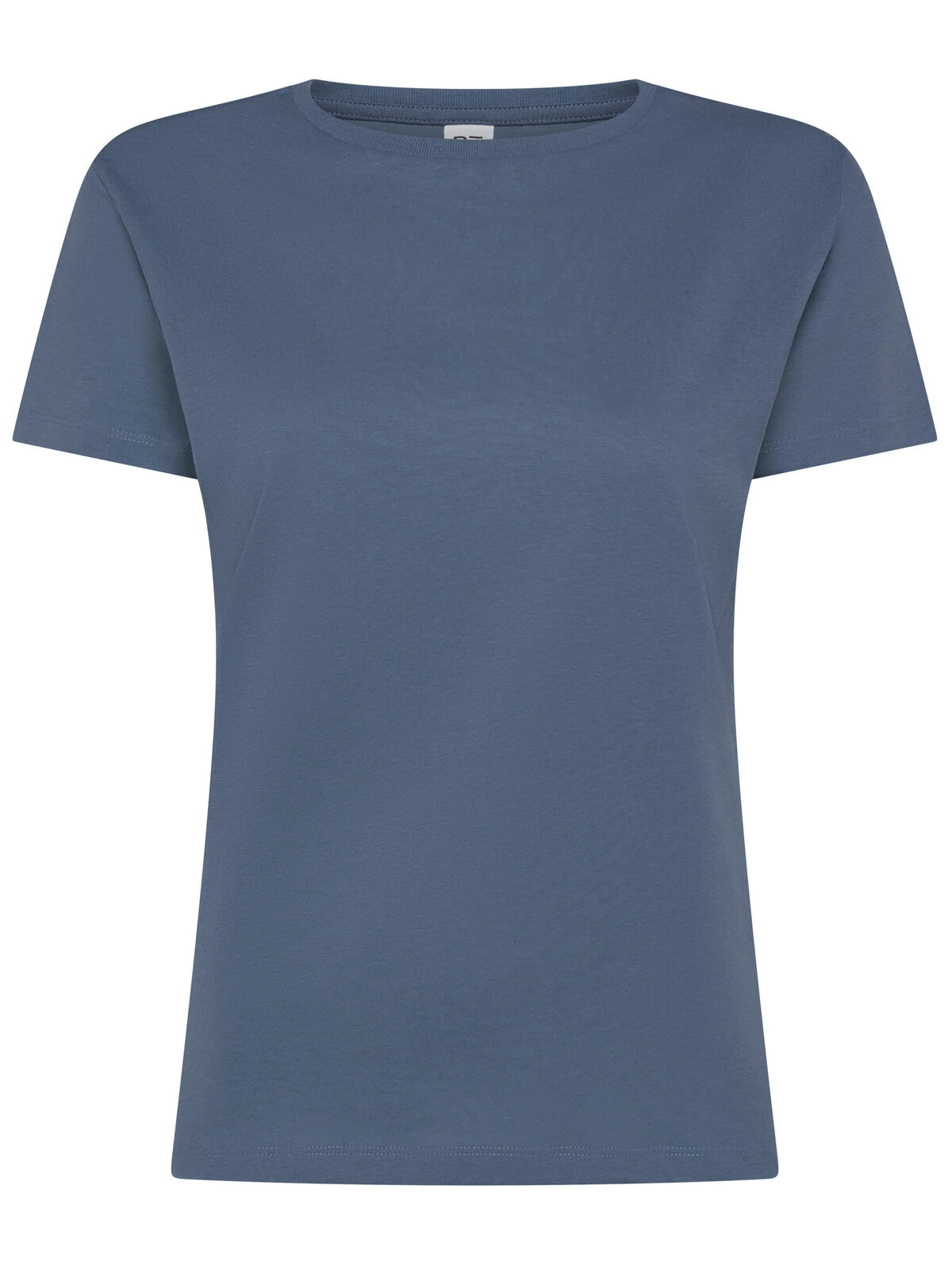 Immagine T-shirt Evolution Donna